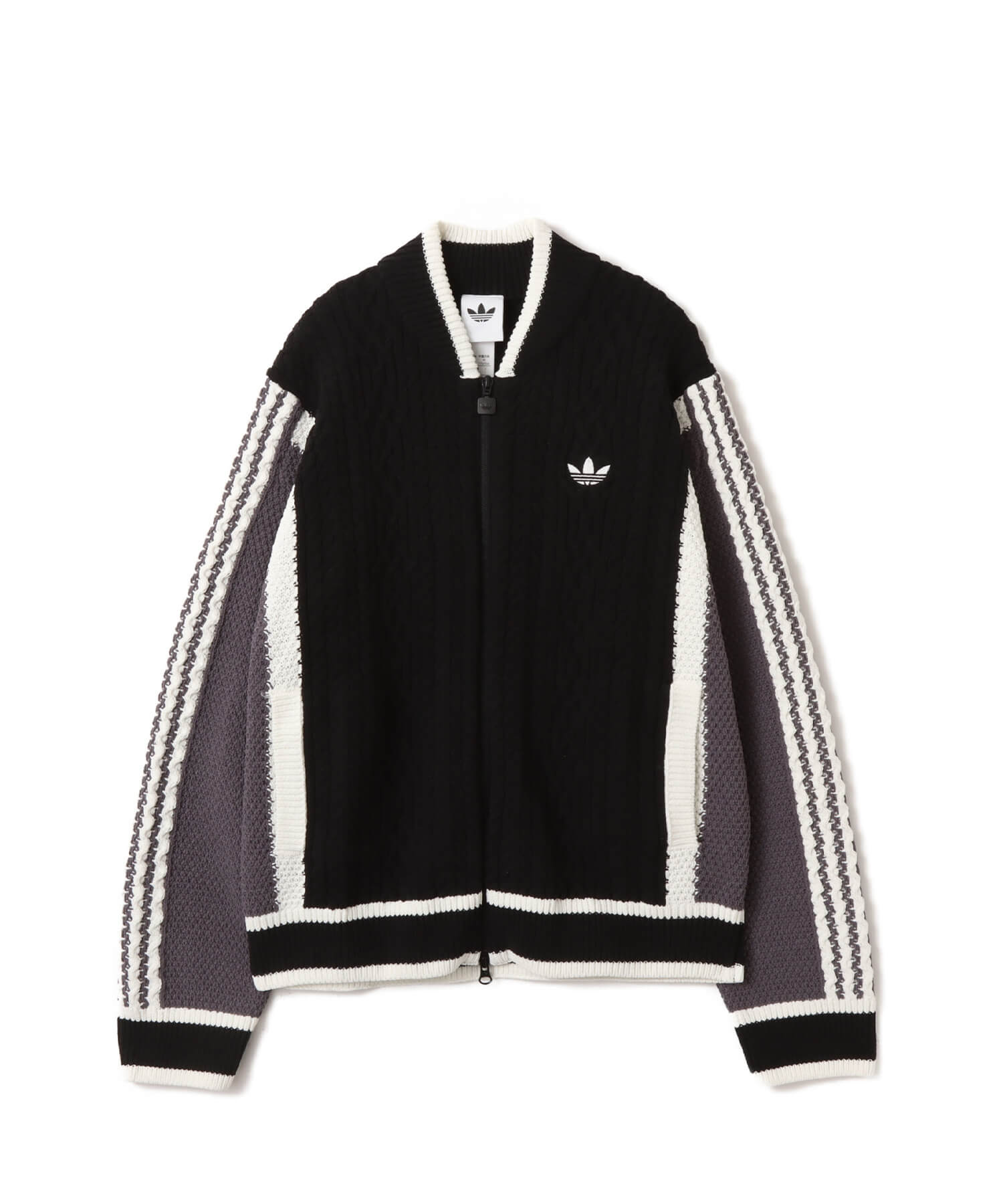 adidas WICONS CARDIGAN