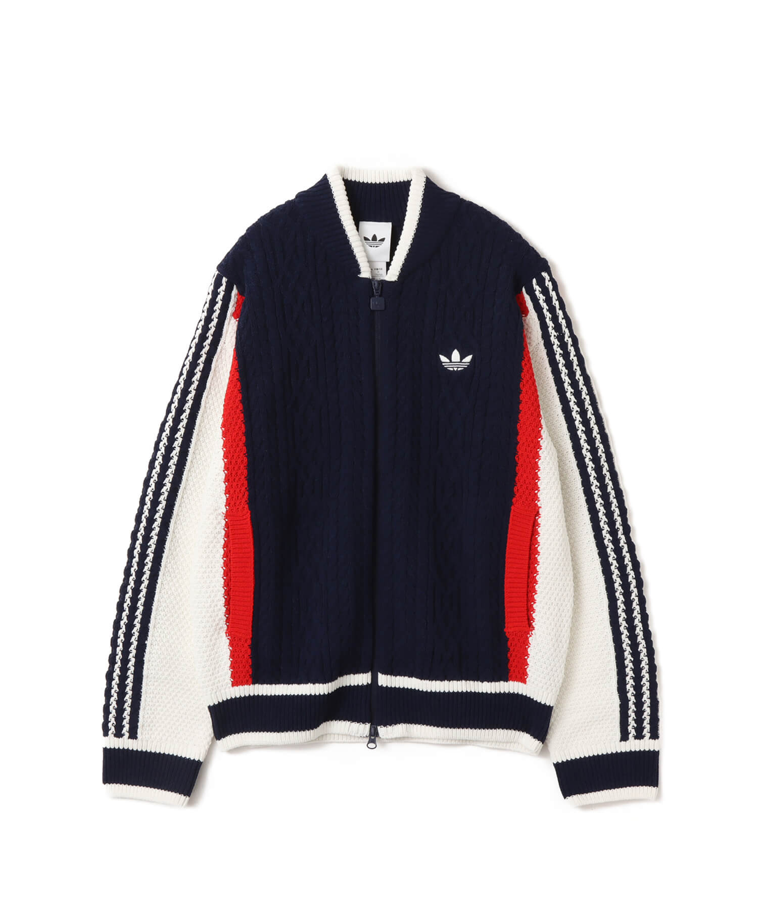 adidas WICONS CARDIGAN