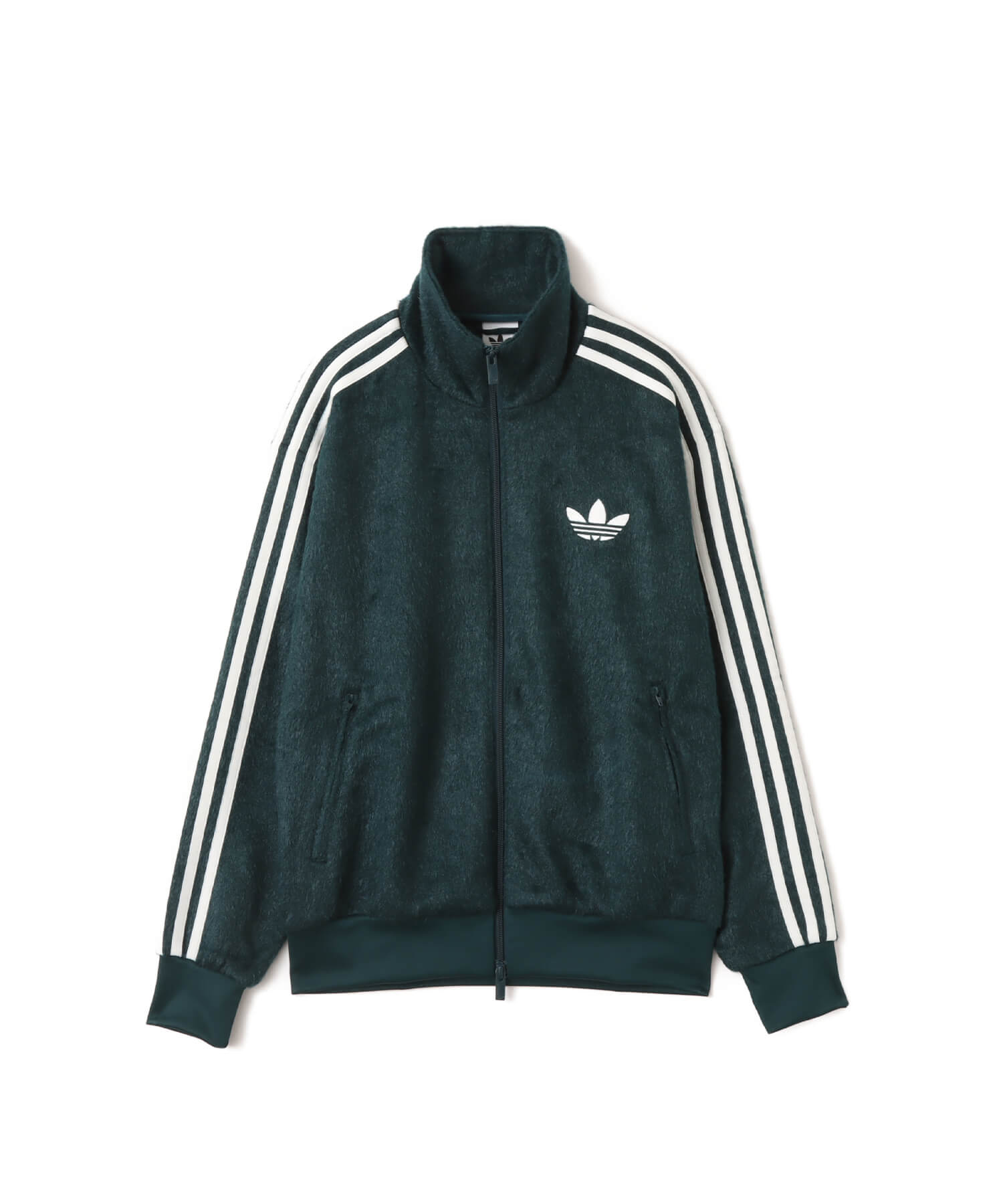 adidas MOHAIR FB TT