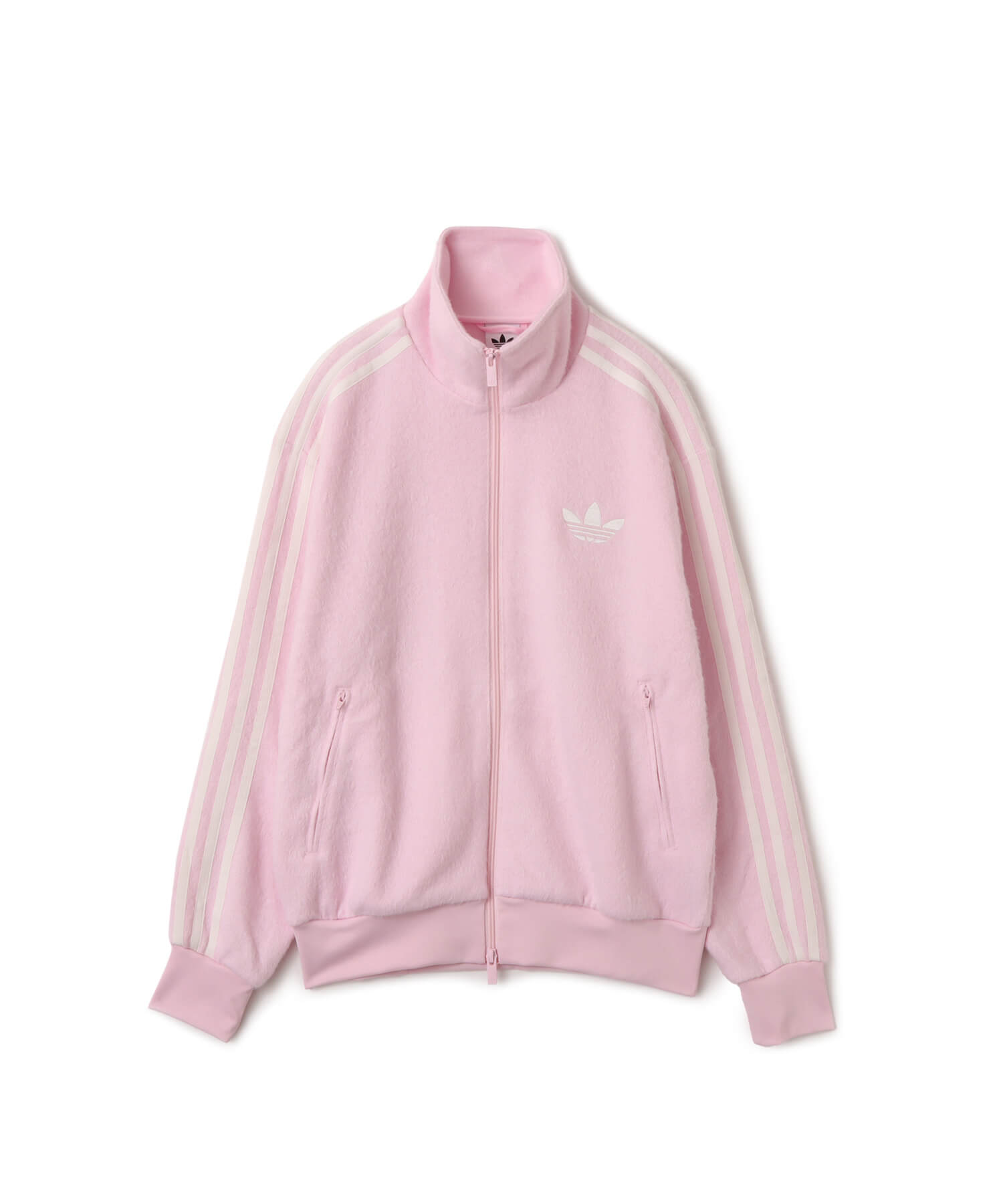 adidas MOHAIR FB TT