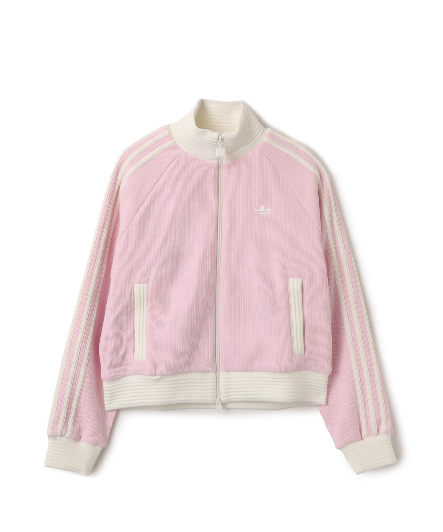 adidas VELOUR KNIT TT