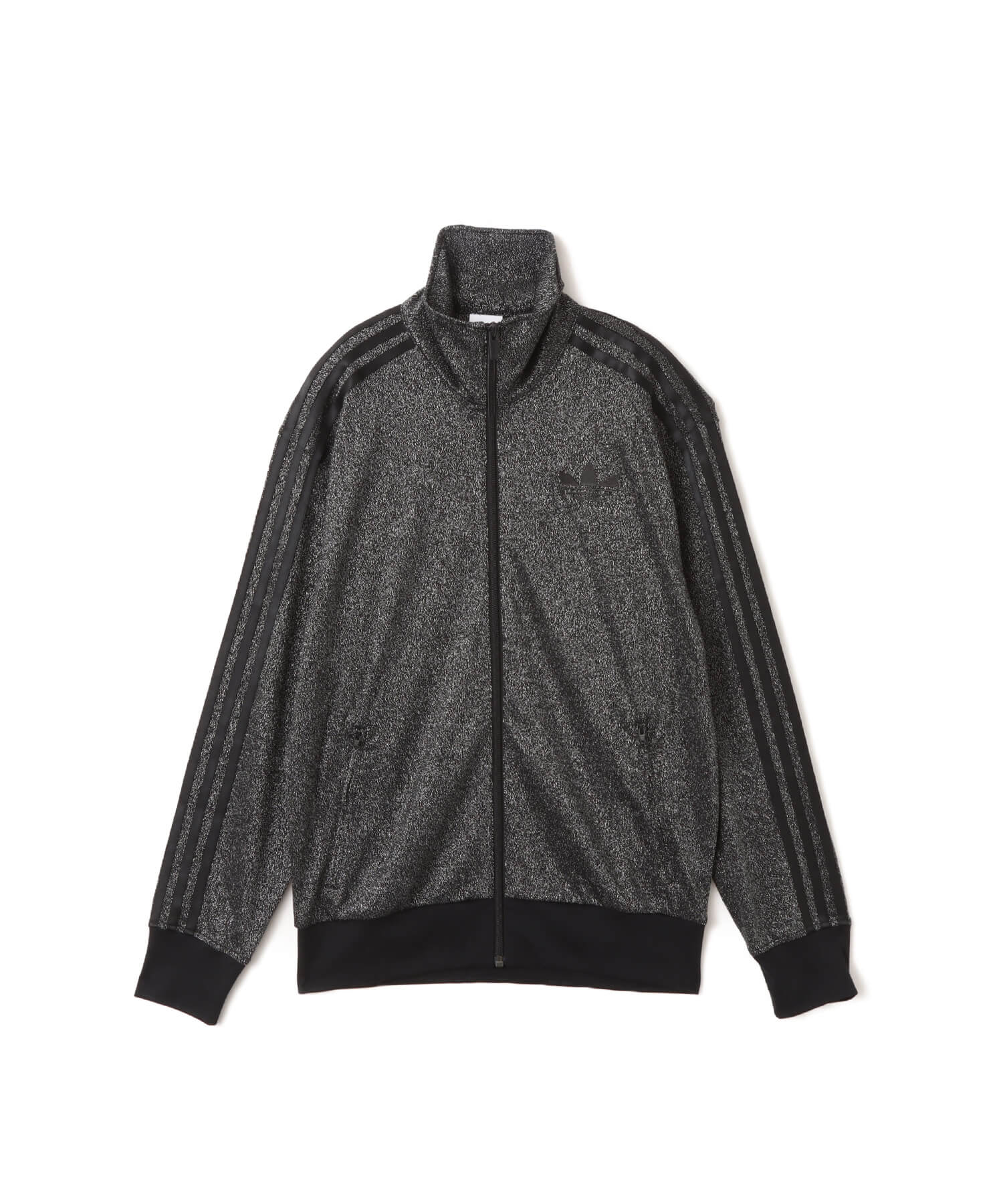 adidas LUREX FB TT