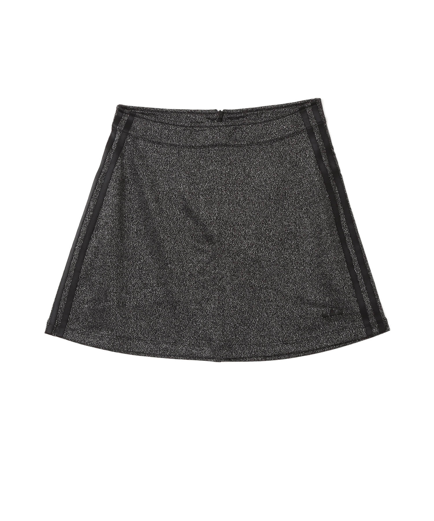 adidas LUREX SKIRT