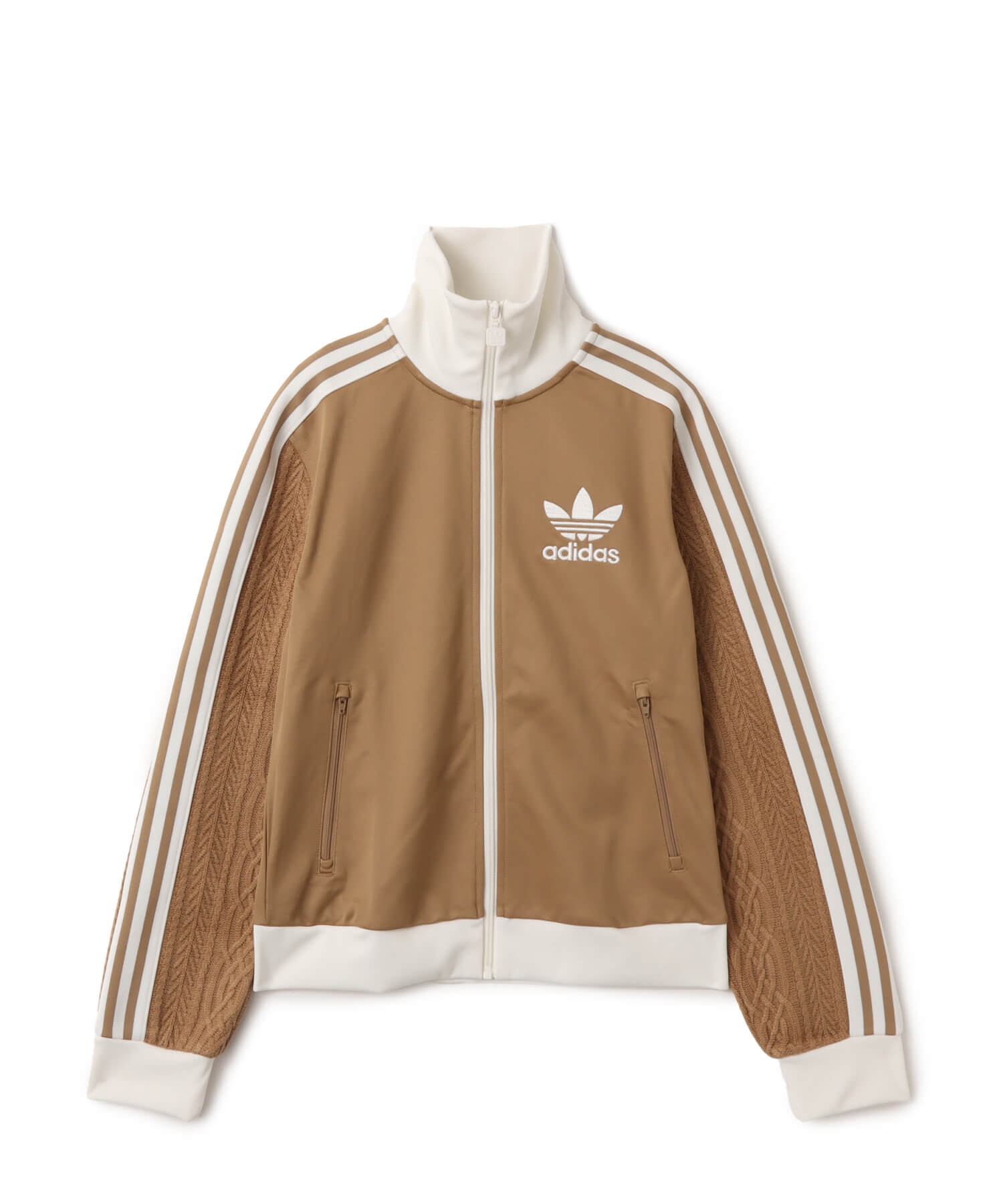 adidas KNIT CLASSIC TT