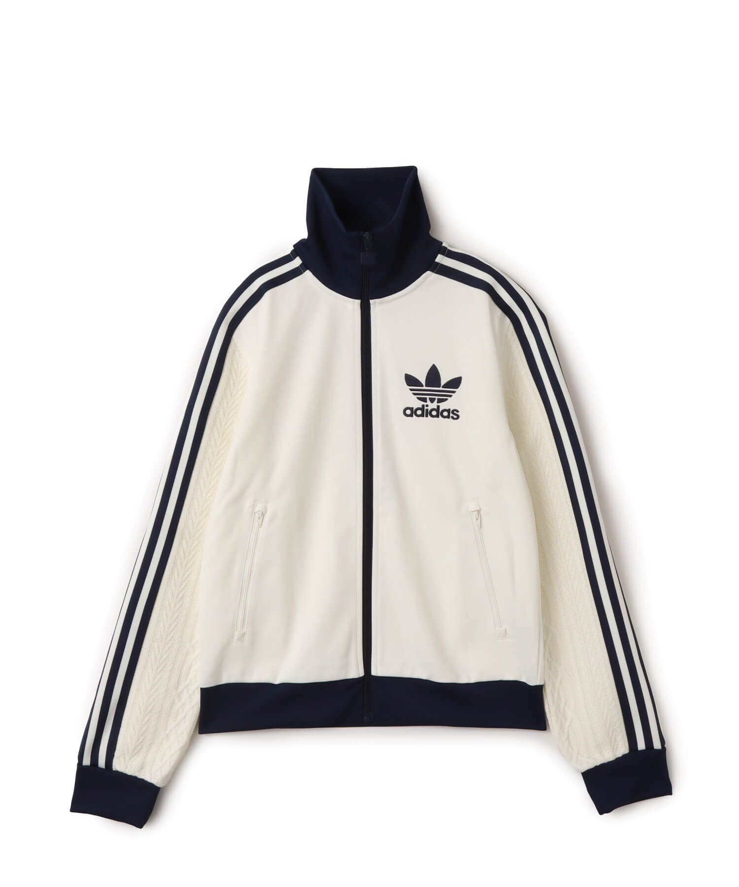 adidas KNIT CLASSIC TT