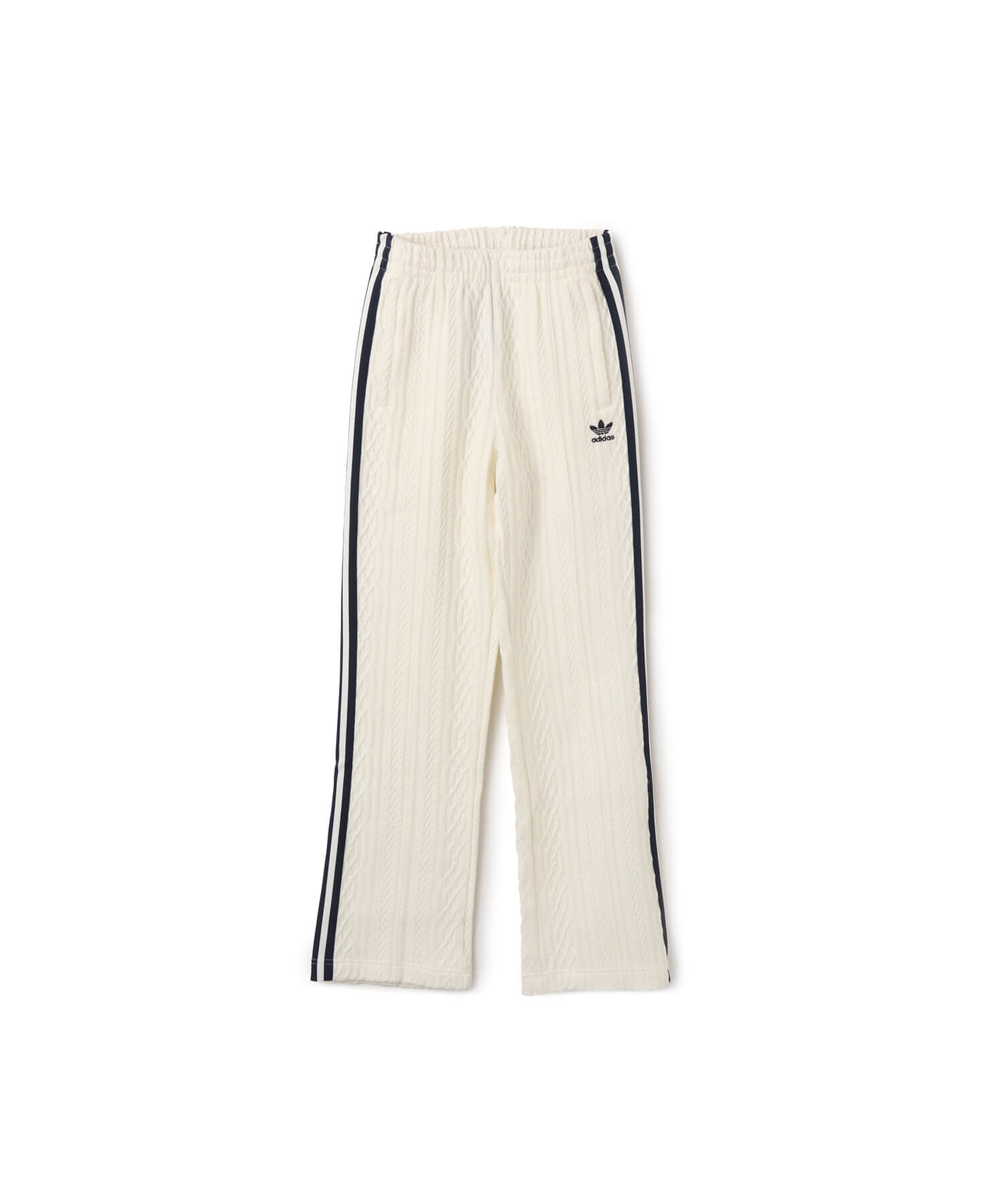 adidas KNIT CLASSIC TP