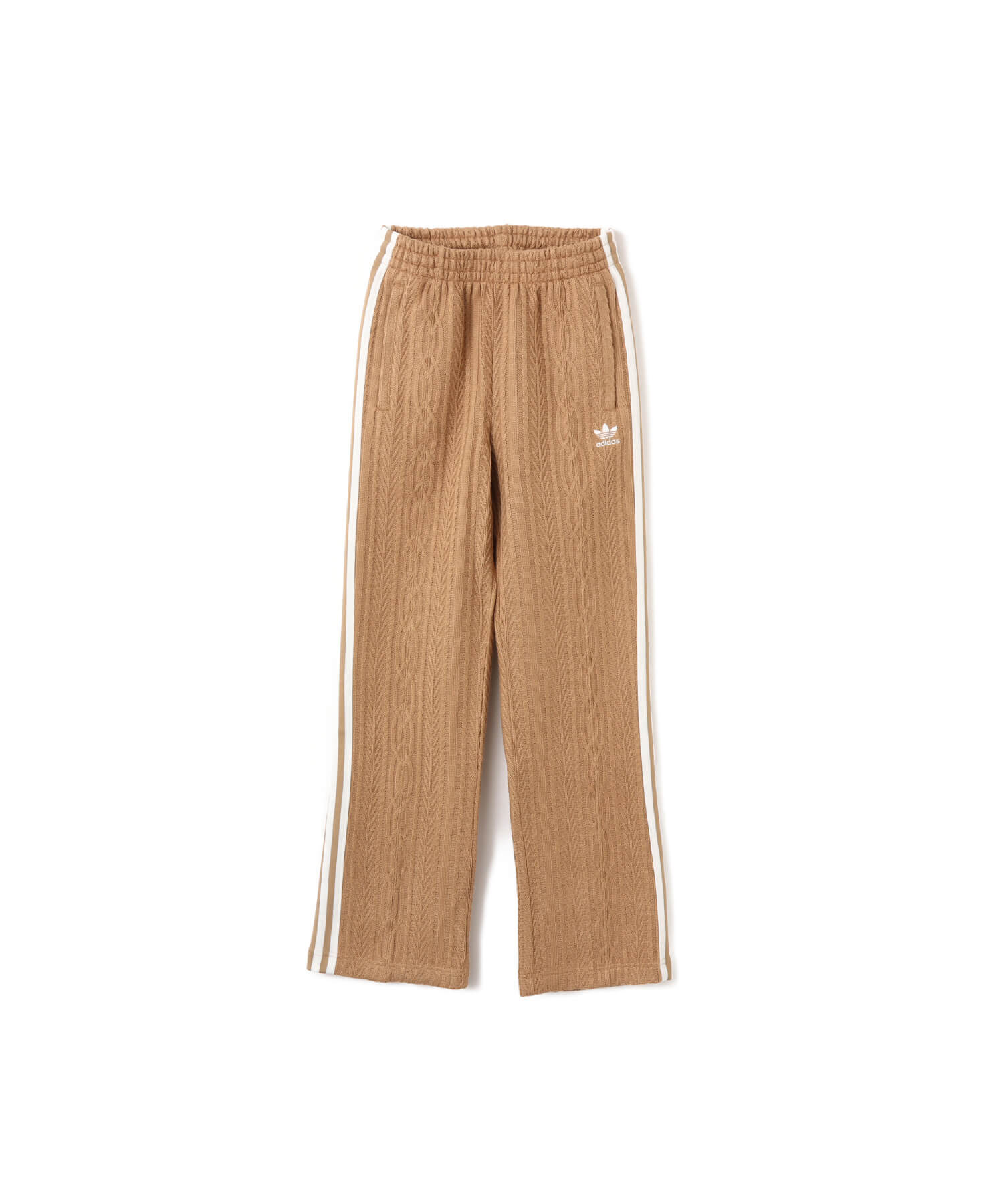 adidas KNIT CLASSIC TP