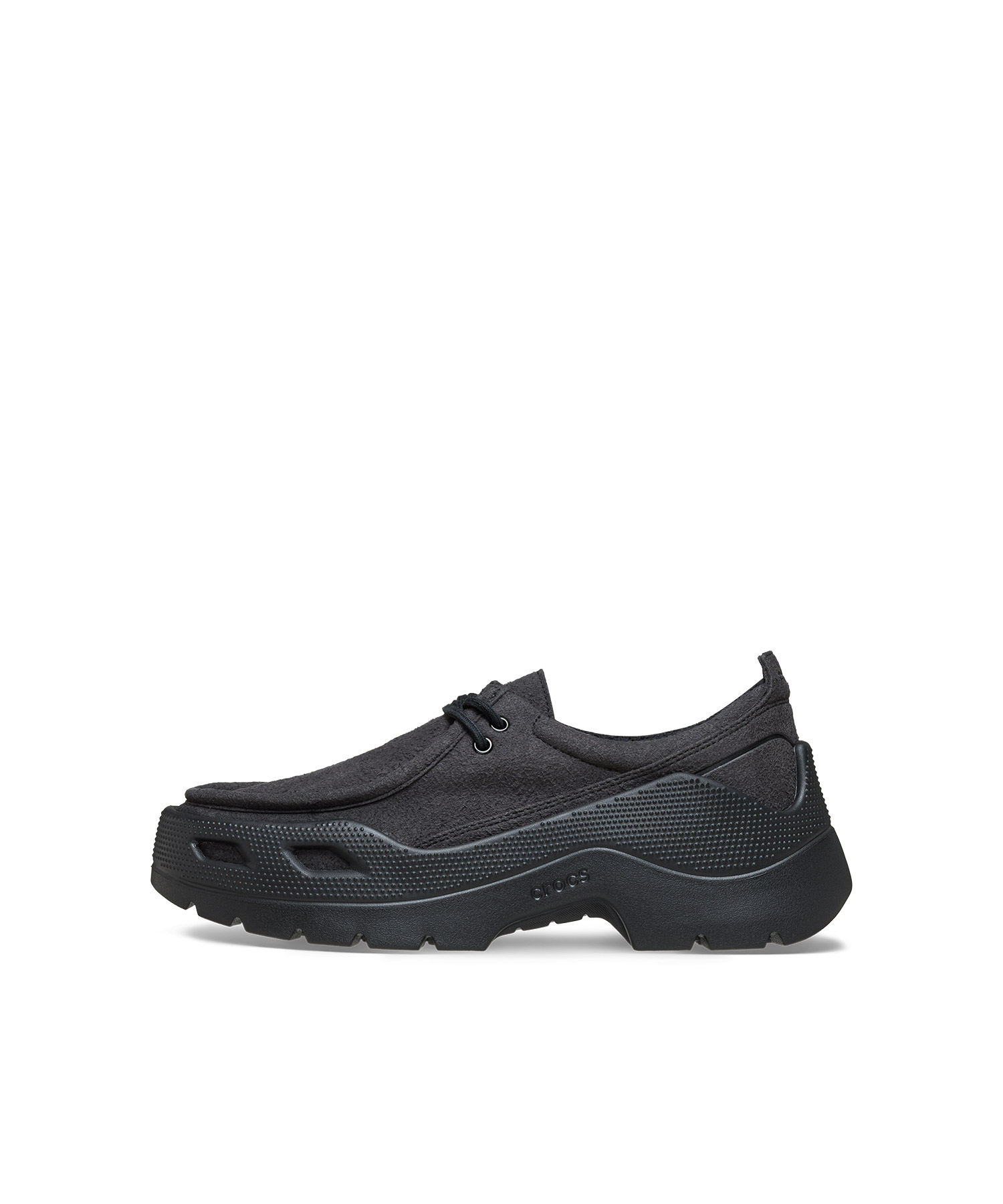 crocs The Gallery Shoe