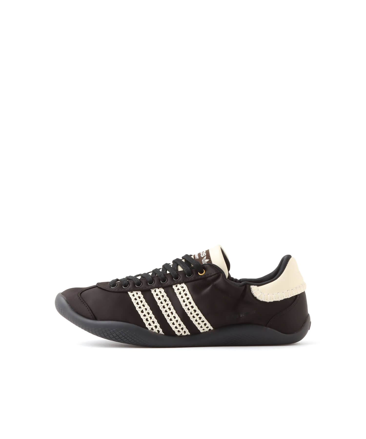 adidas WB Karintha Lo Satin
