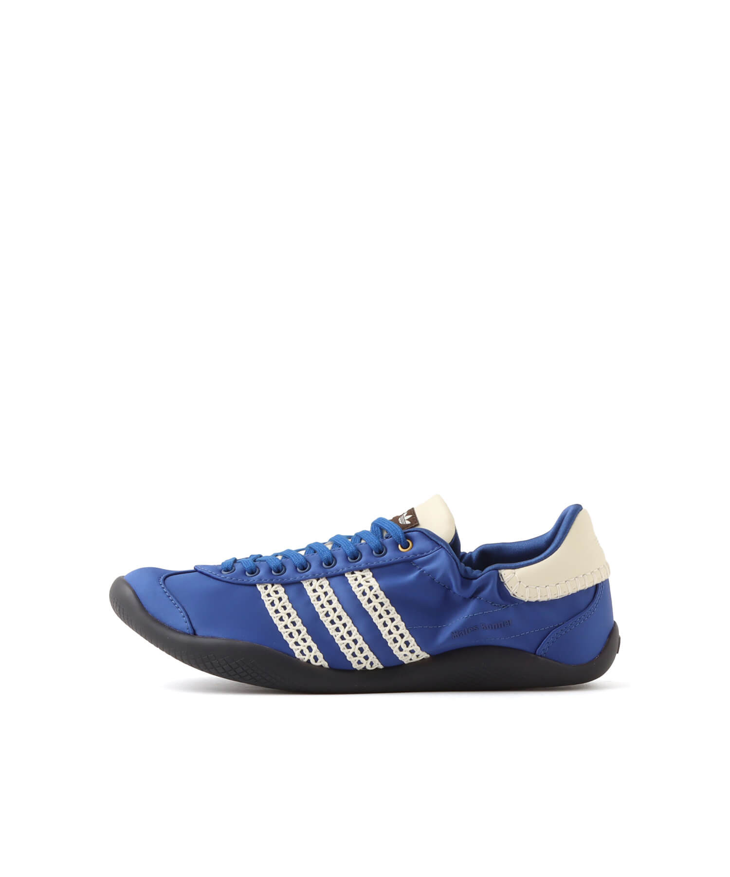 adidas WB Karintha Lo Satin