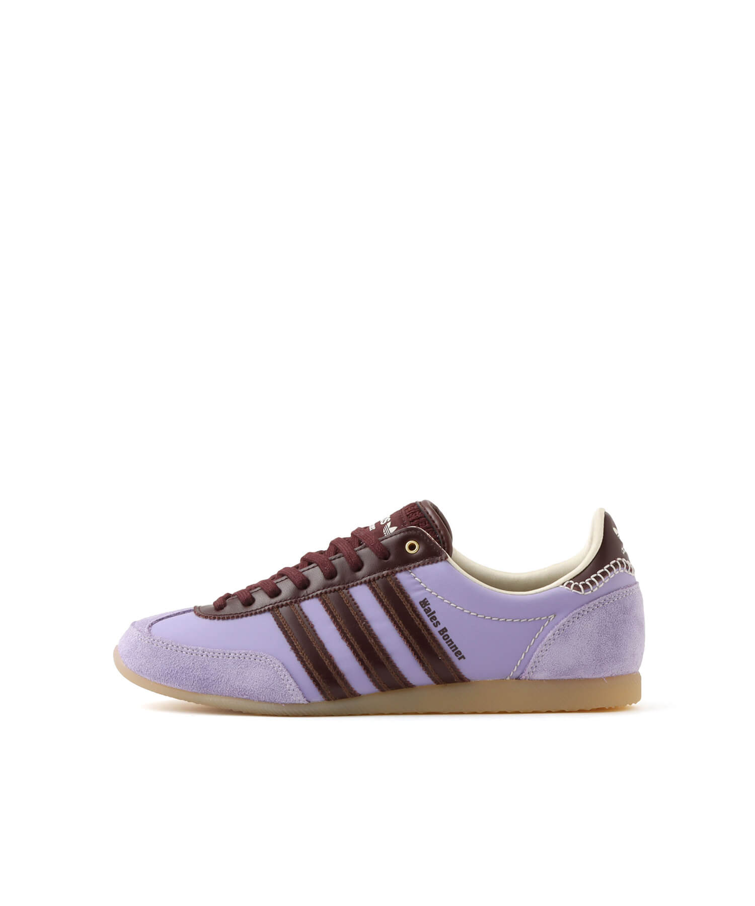 adidas WB Japan