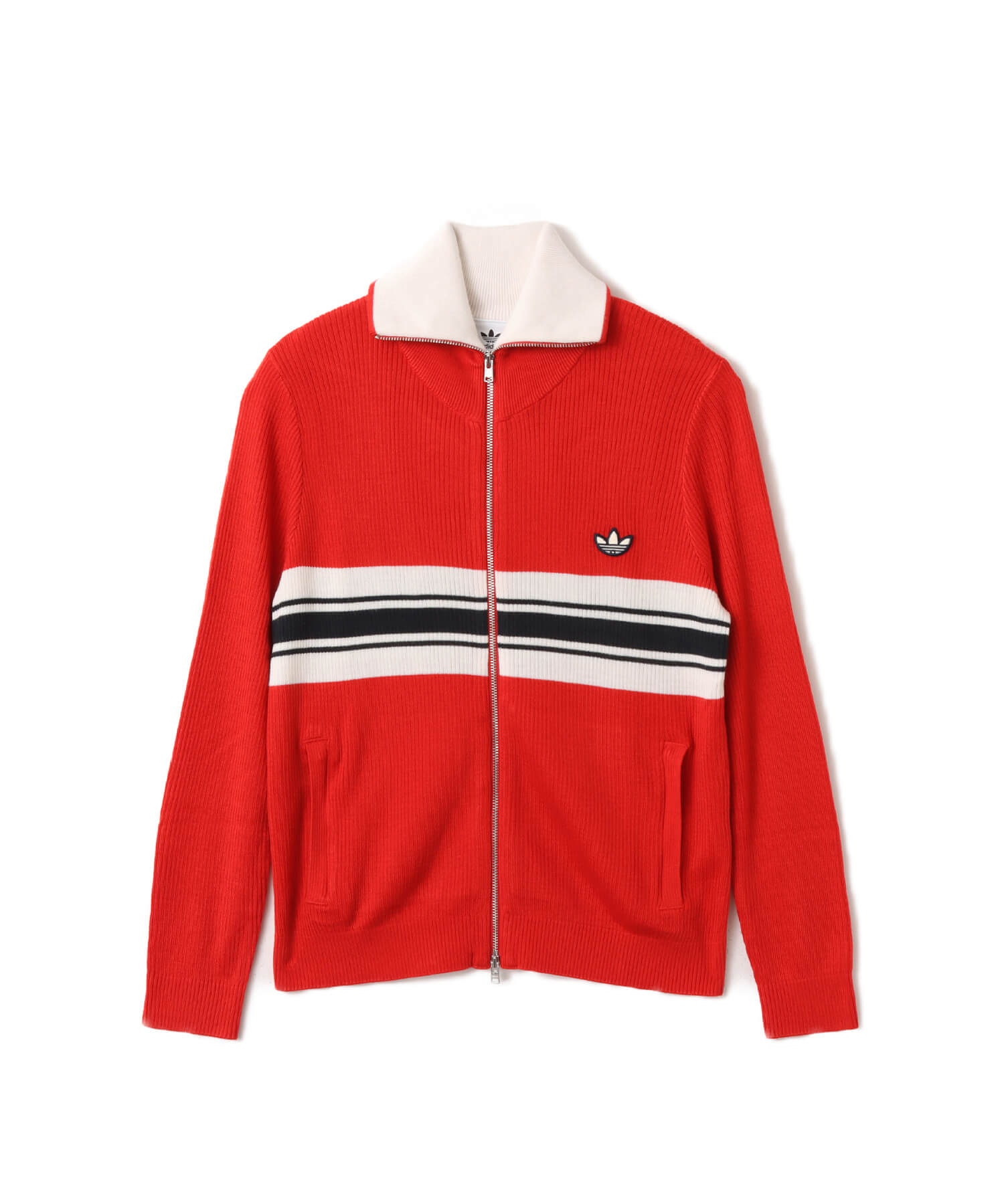 adidas WB W KNIT TT
