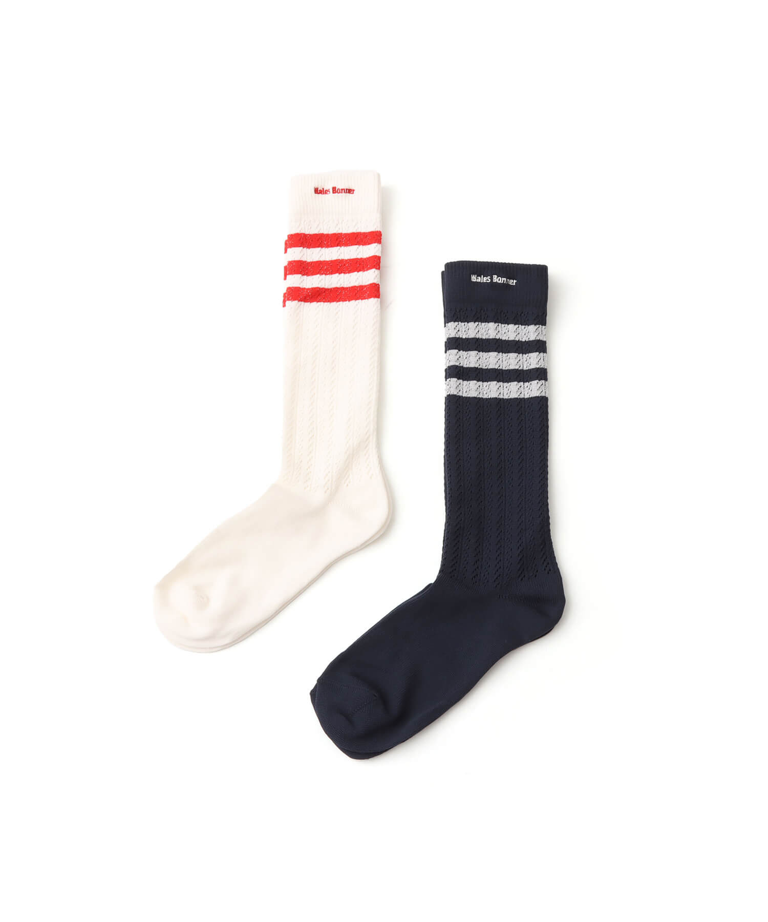 adidas WB CRO HI SOCK