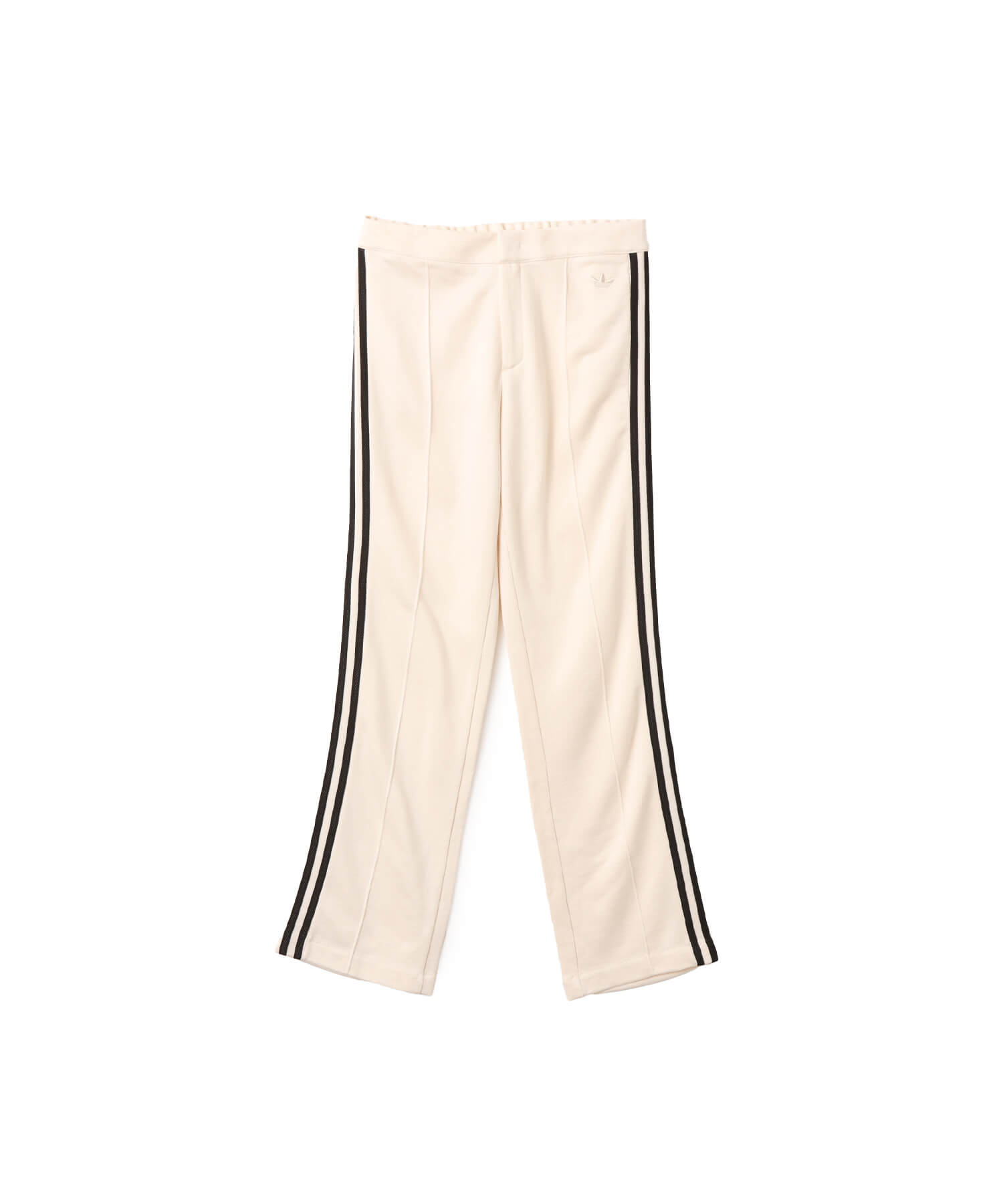 adidas WB W FT TP