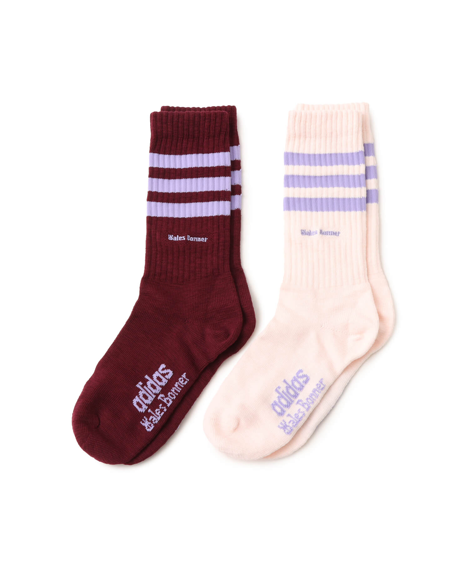 adidas WB 3S SOCK