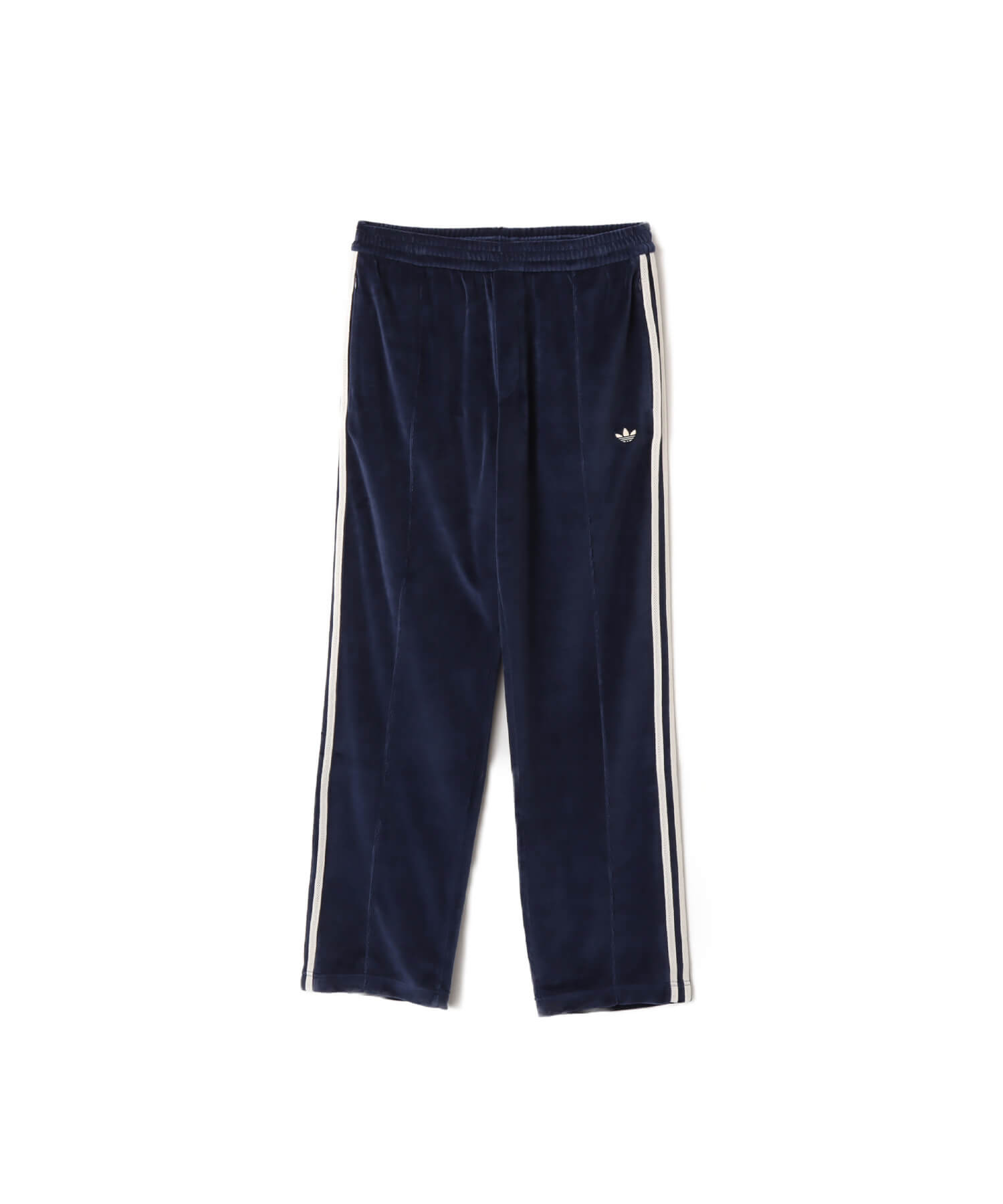 adidas WB VELOUR TP