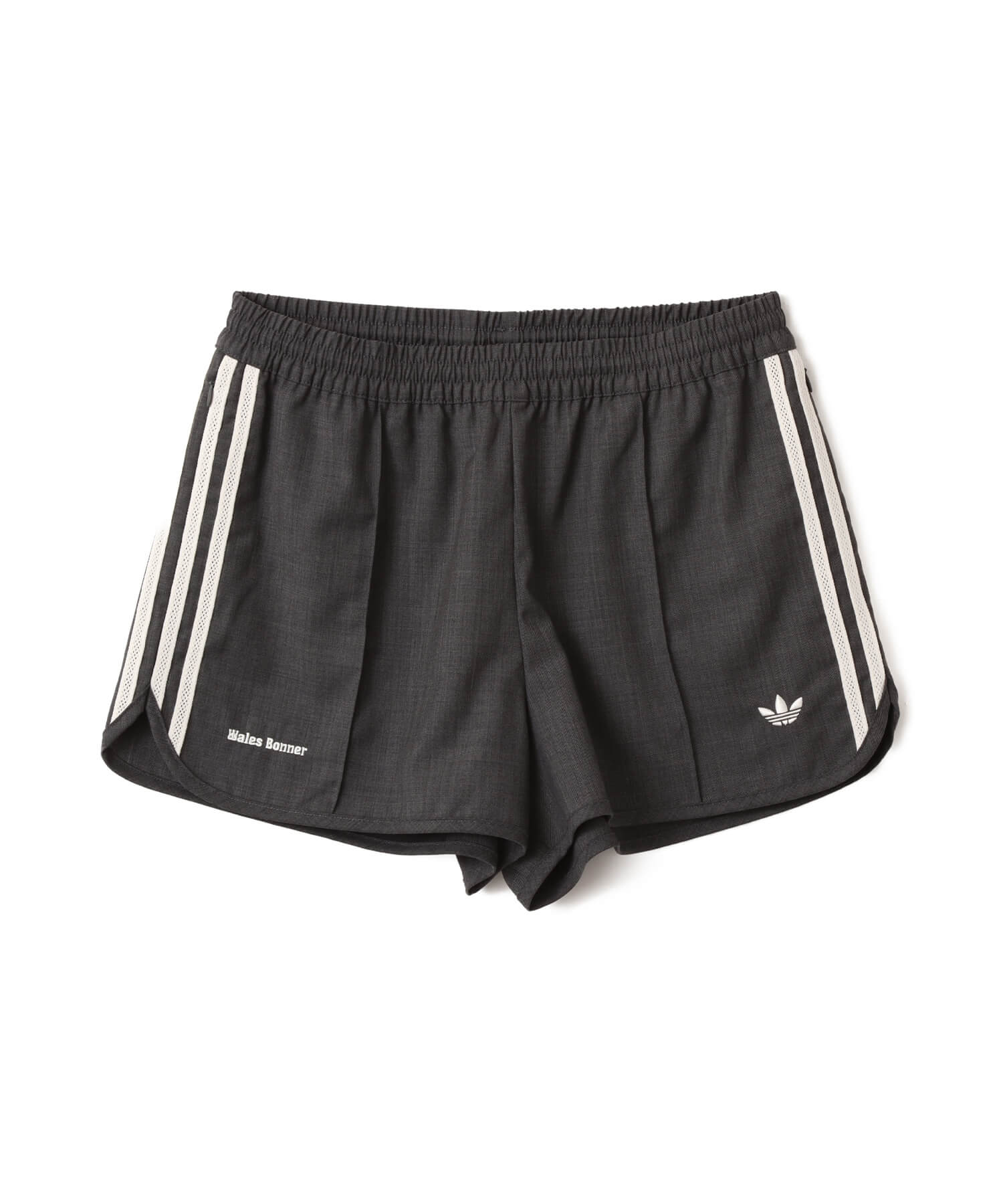 adidas WB WOOL SHORT