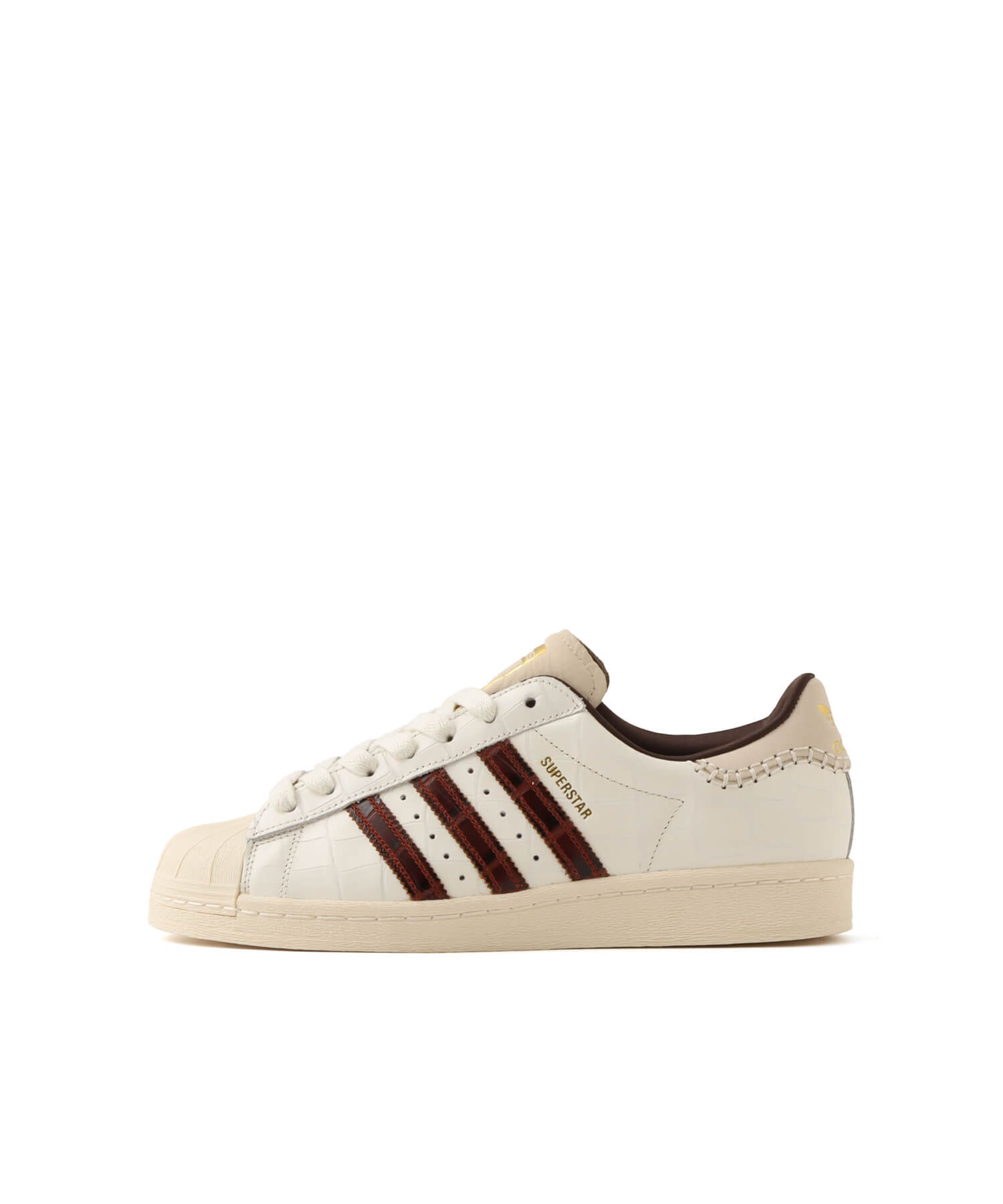 adidas WB SUPERSTAR