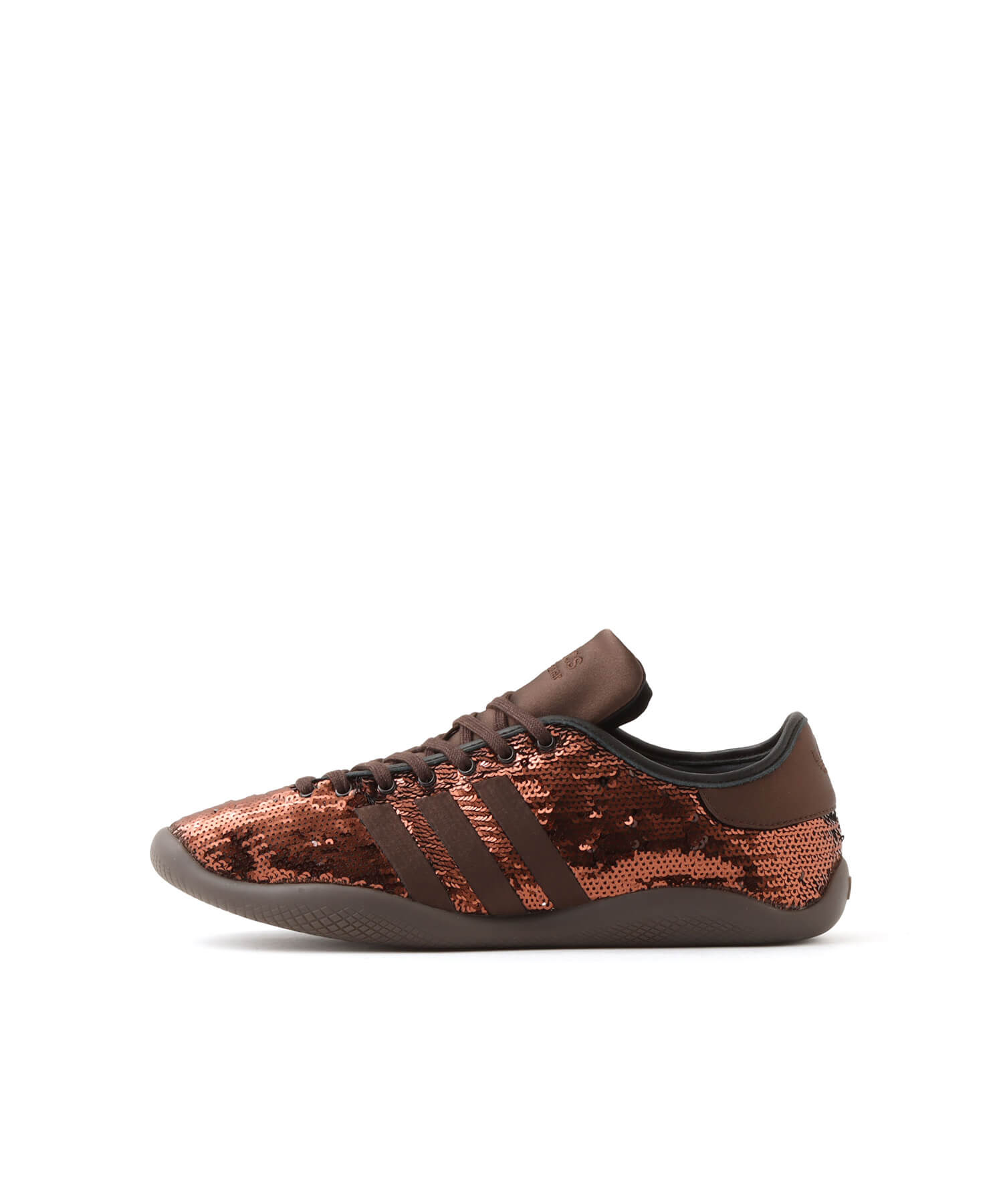 adidas WB KARINTHA SEQUIN
