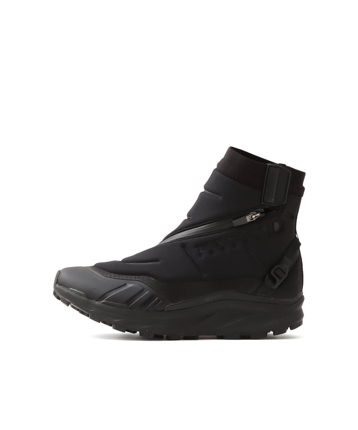 THE NORTH FACE VECTIV THUNDER GTX