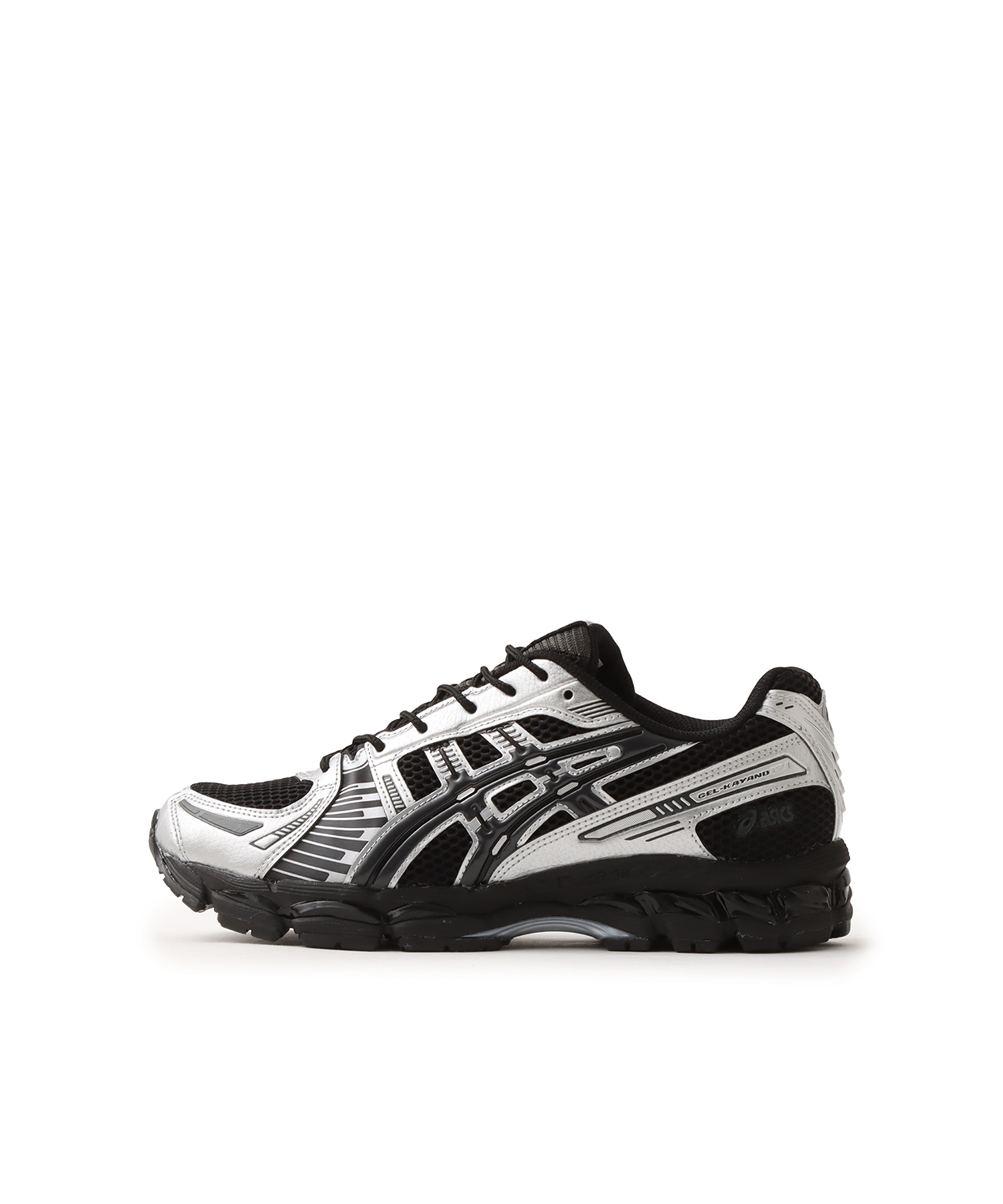 asics GEL-KAYANO 12.1