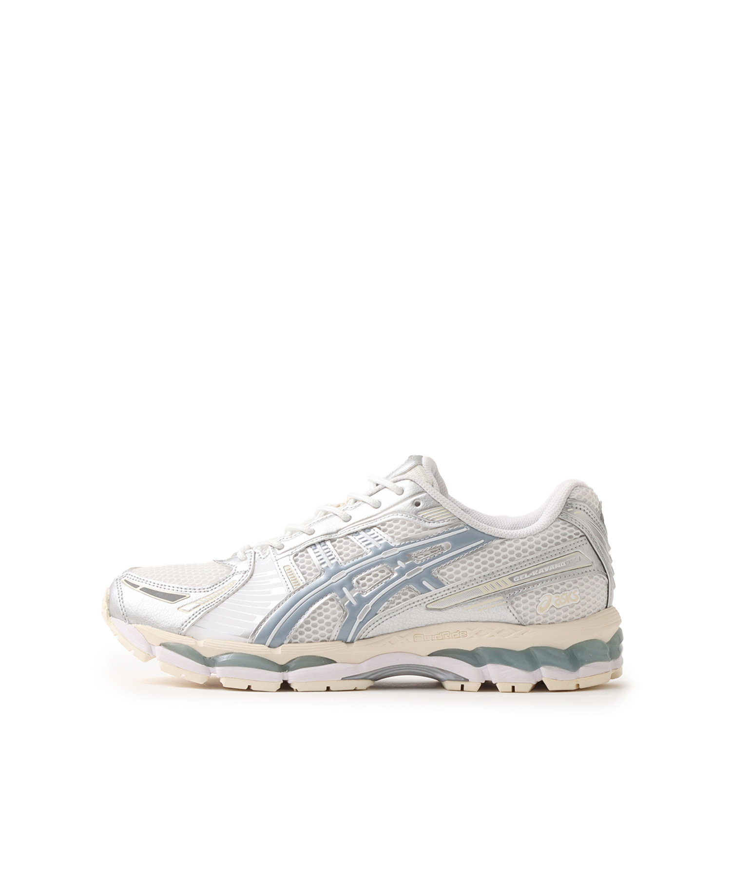 asics GEL-KAYANO 12.1
