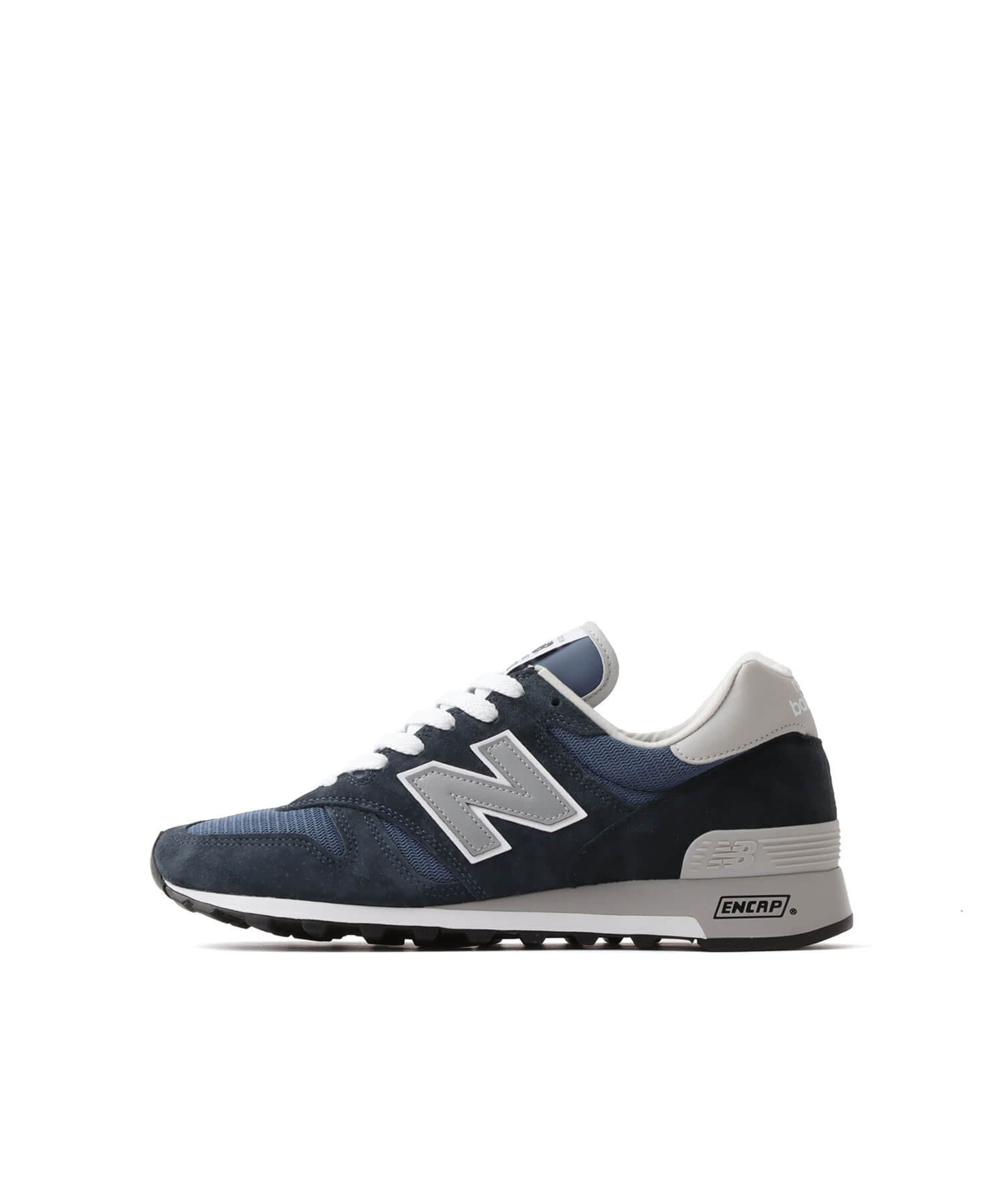 New Balance U1300NY