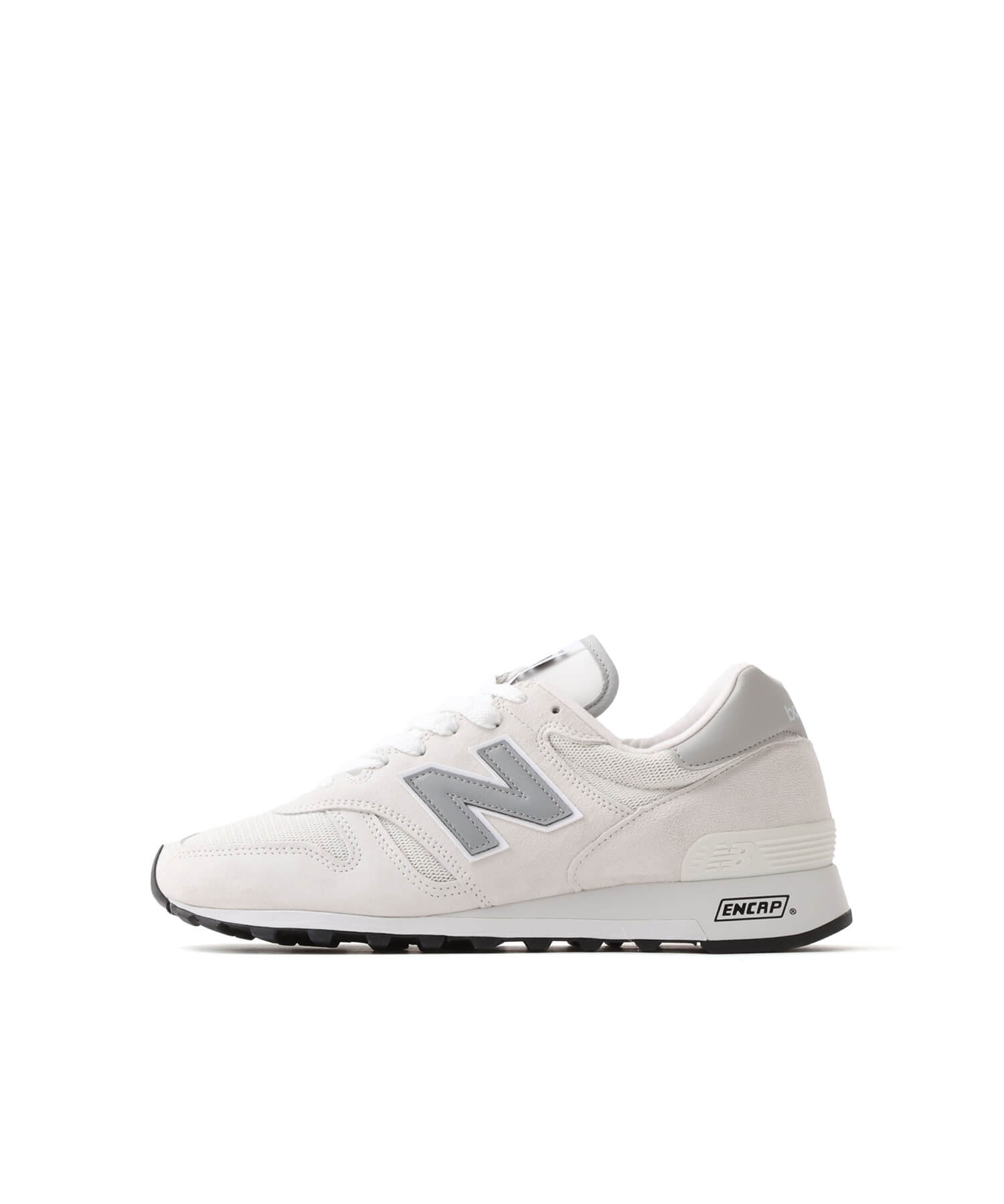 New Balance U1300WH