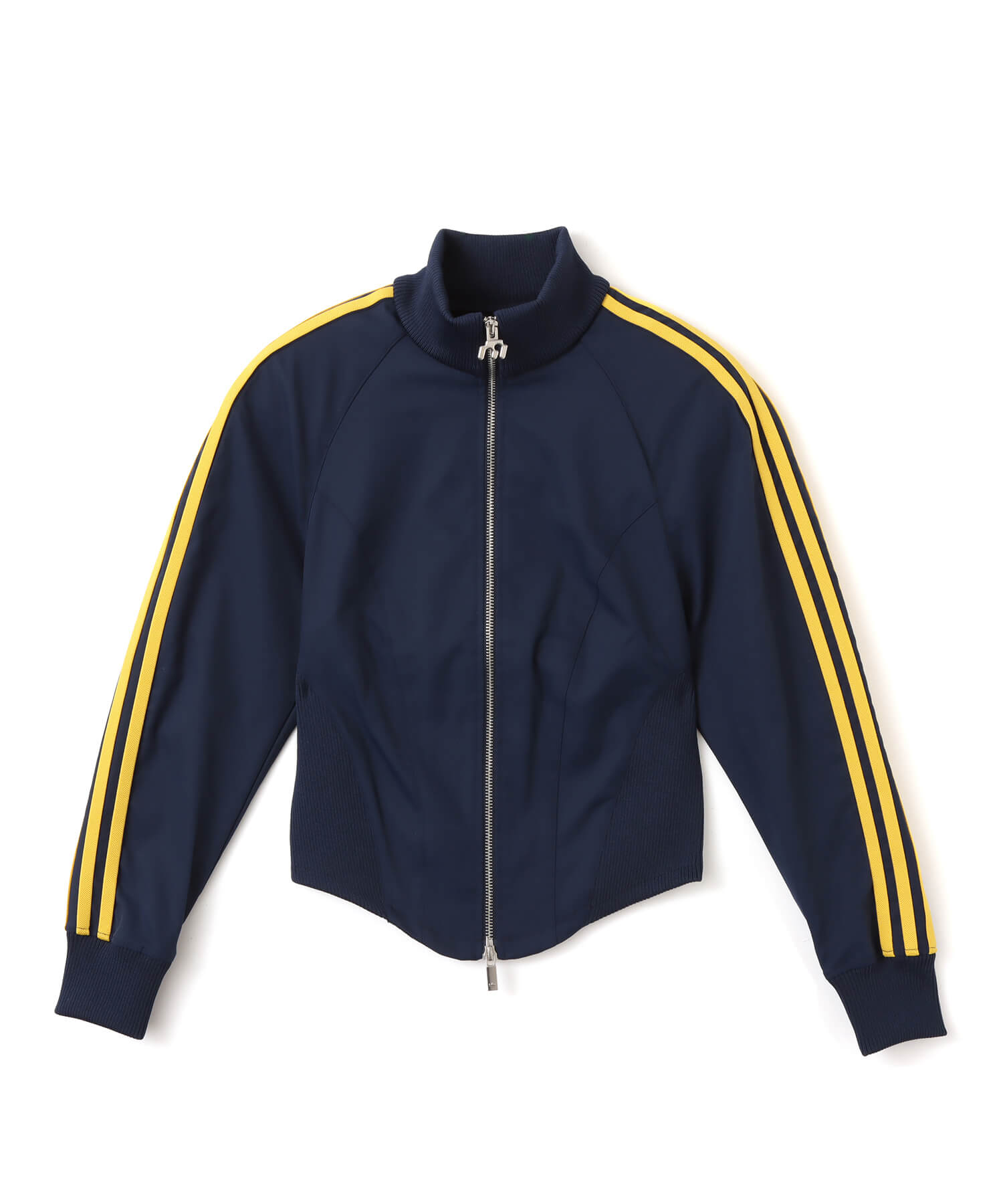 adidas MIAOU TRACKTOP