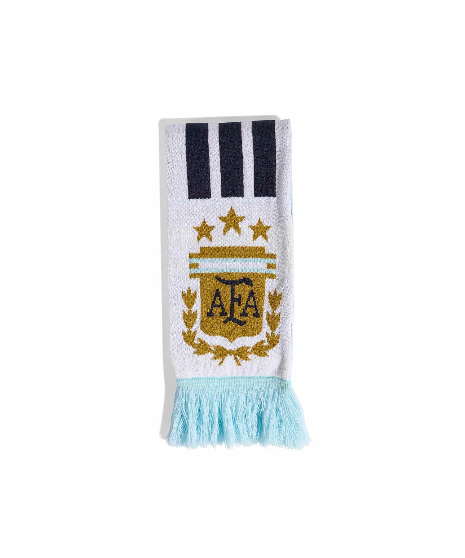 adidas アルゼンチン代表 SCARF