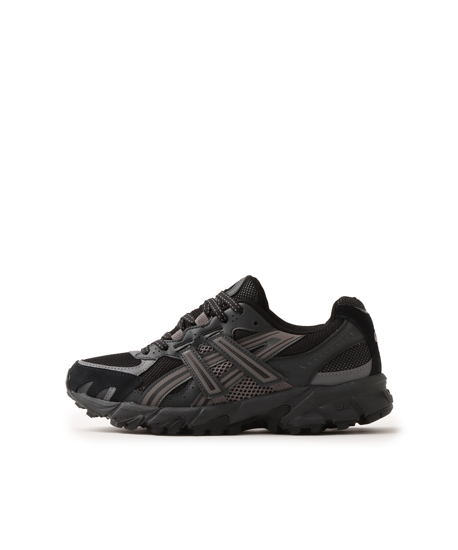asics GEL-SONOMA TR62