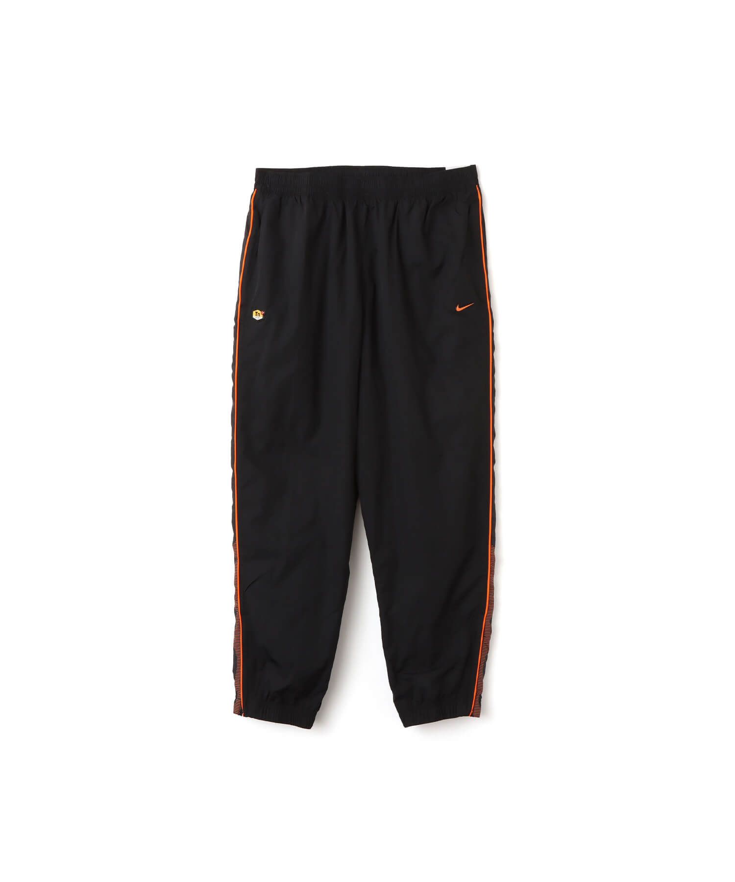 NIKE M NSW TN PANT WOVEN
