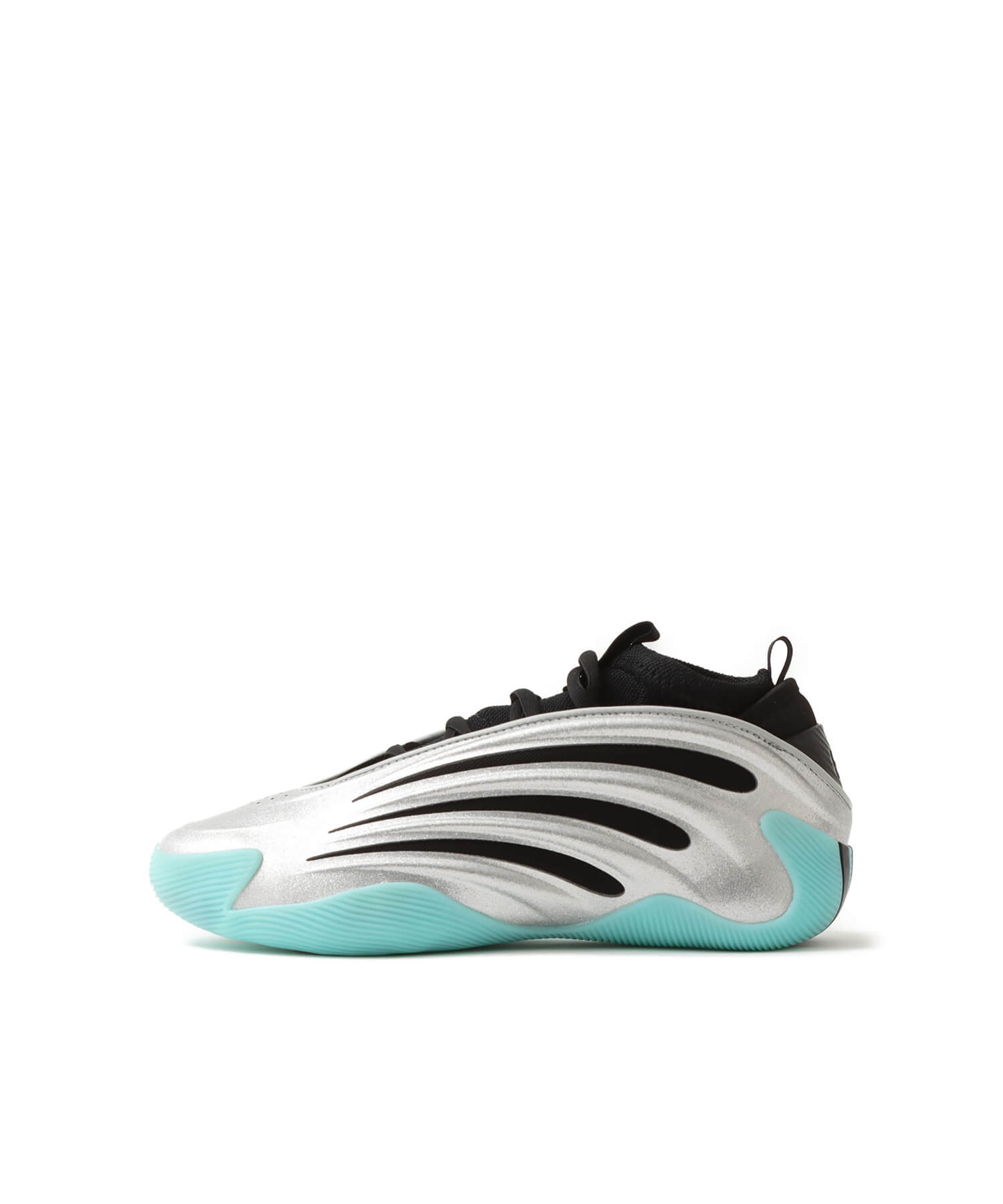 adidas HARDEN VOLUME 9