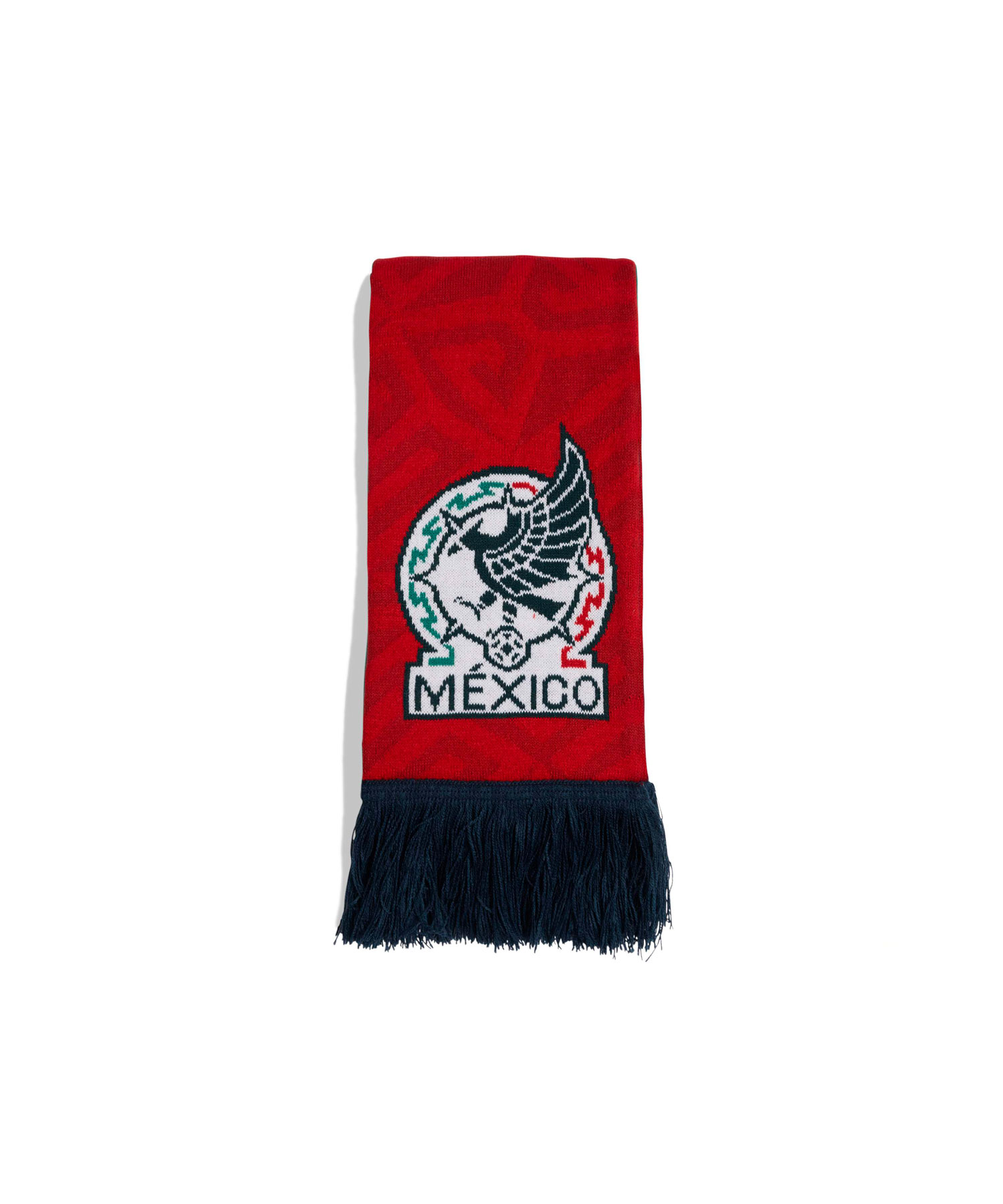 adidas メキシコ代表 SCARF