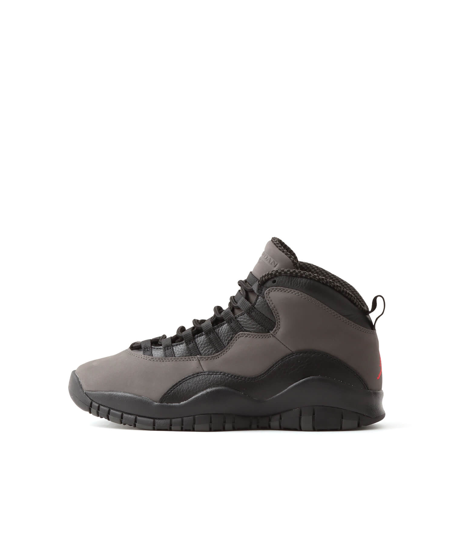 JORDAN BRAND AIR JORDAN 10 RETRO