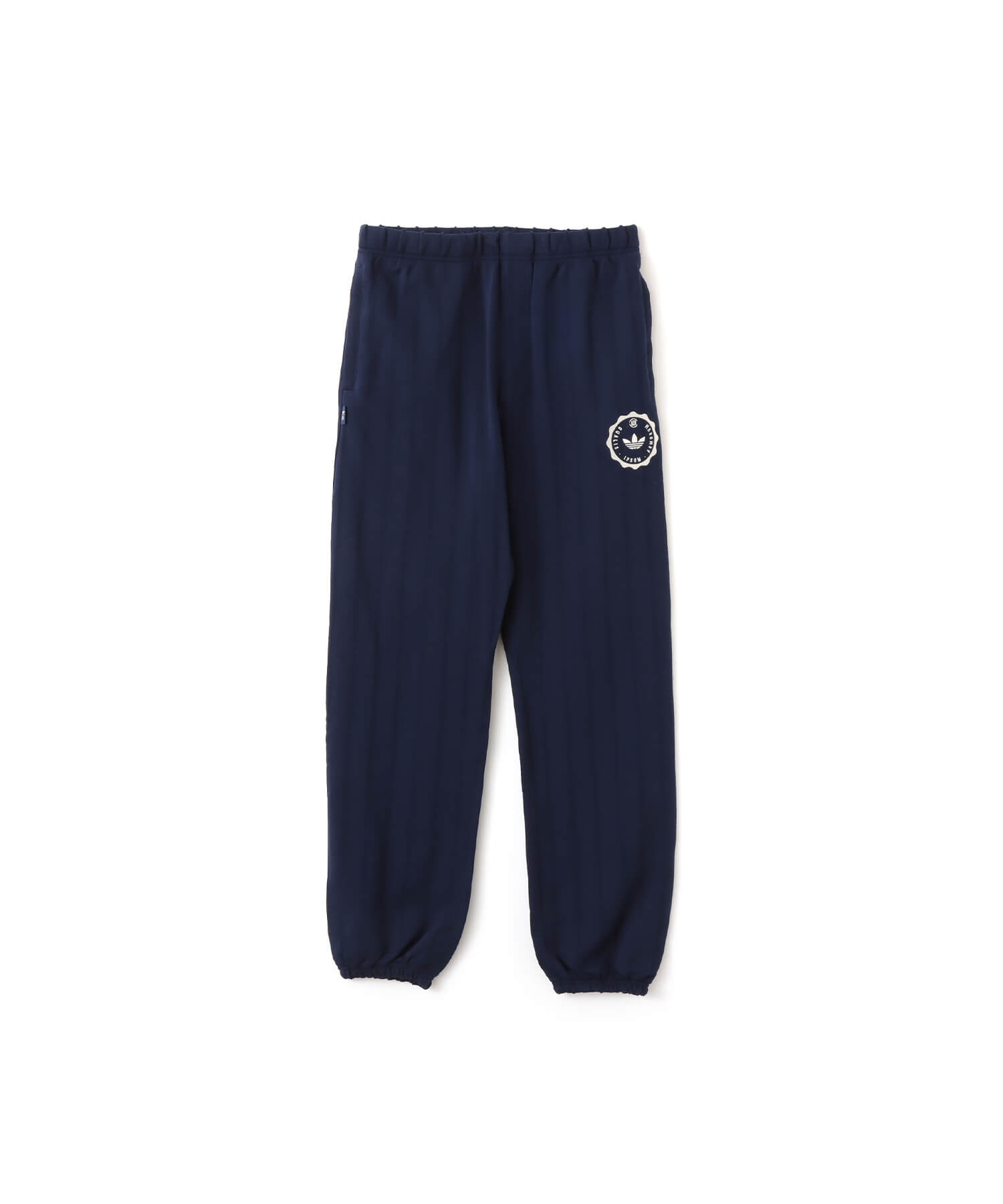 adidas ADIBREAK SWT PT