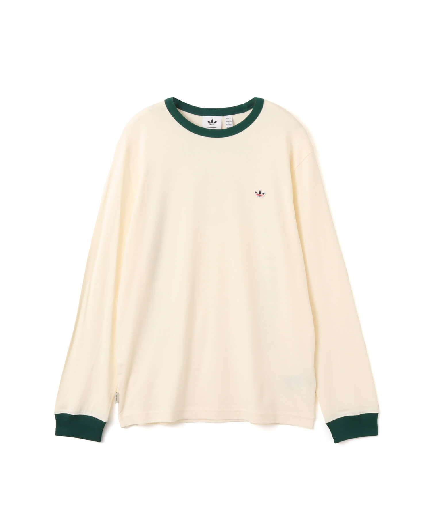 adidas CLOT LS TEE