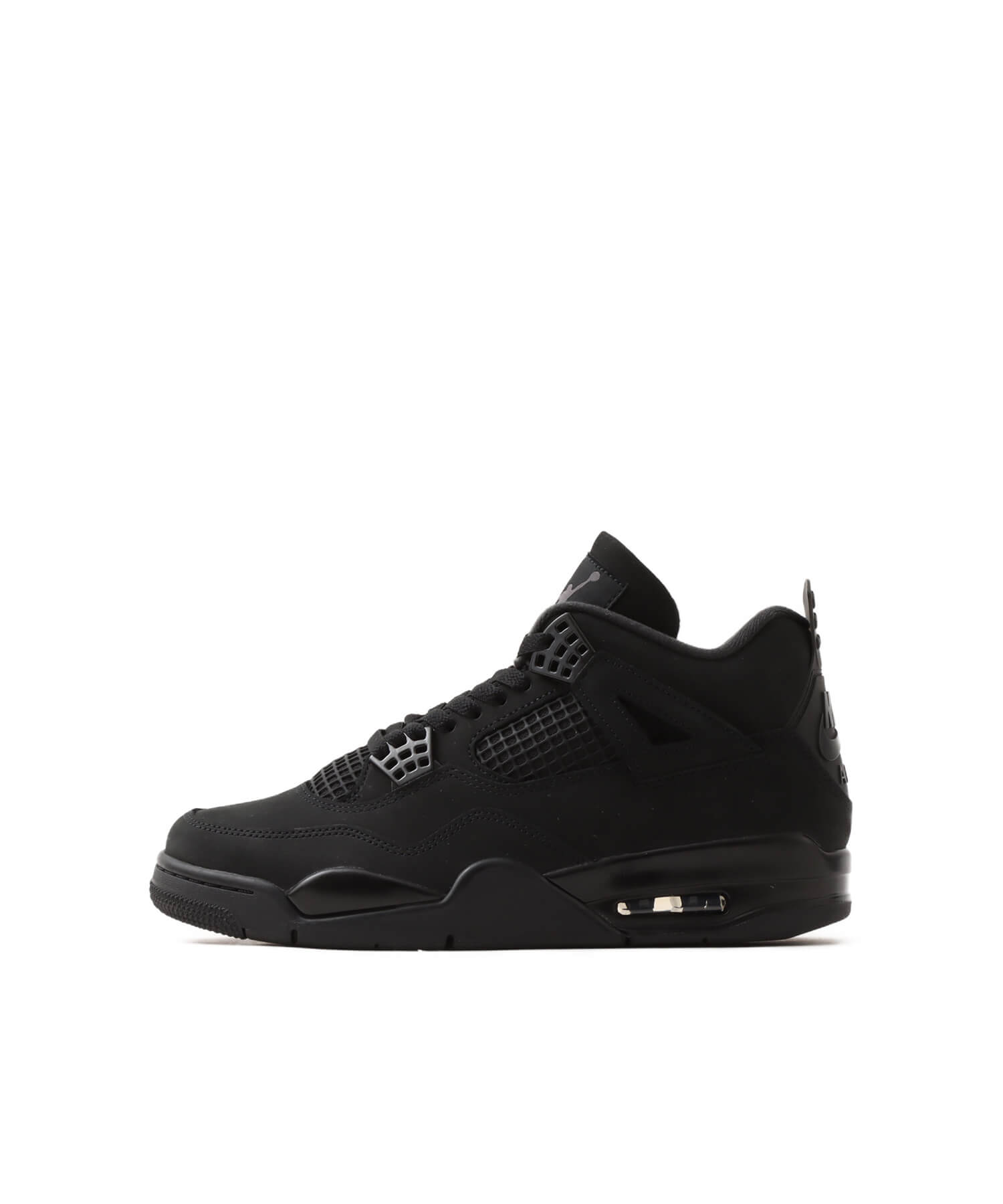 JORDAN BRAND AIR JORDAN 4 RETRO
