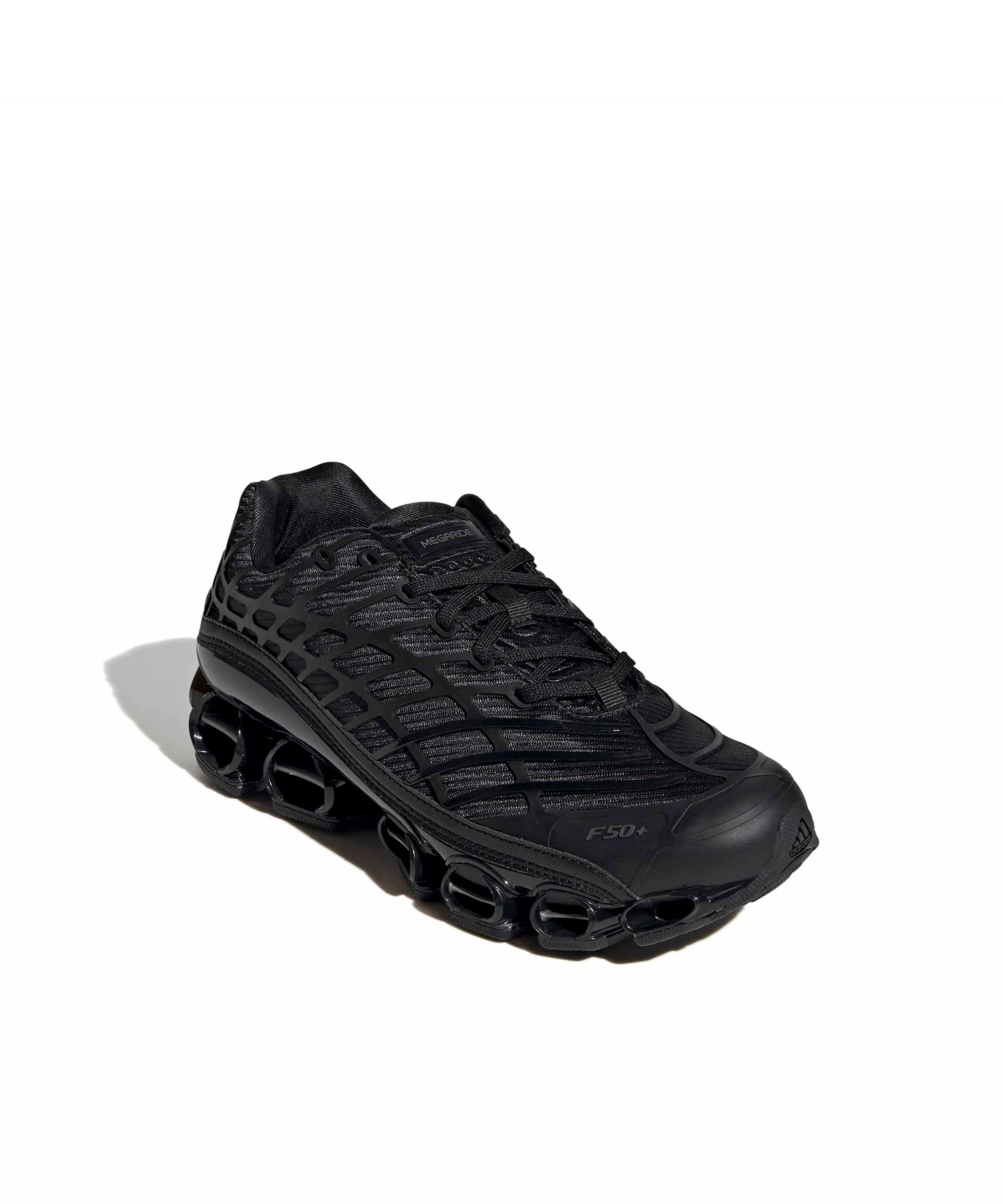 adidas MEGARIDE F50