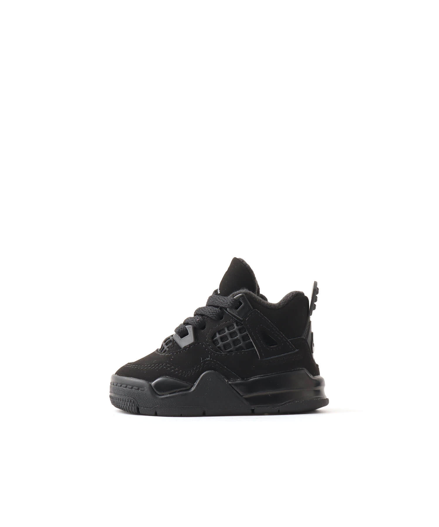 JORDAN BRAND JORDAN 4 RETRO OG (TD)
