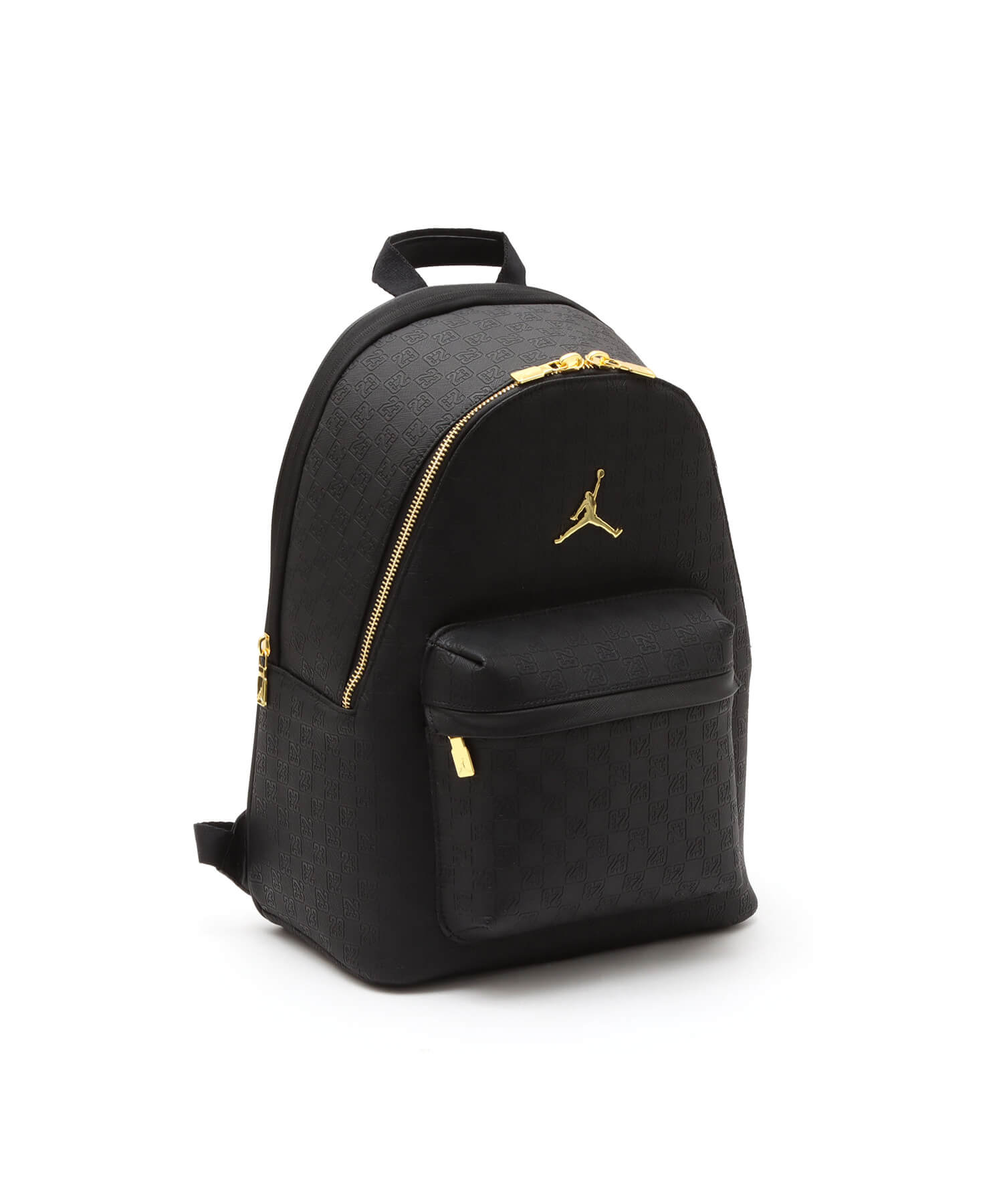 JORDAN BRAND JAM MONOGRAM BACKPACK