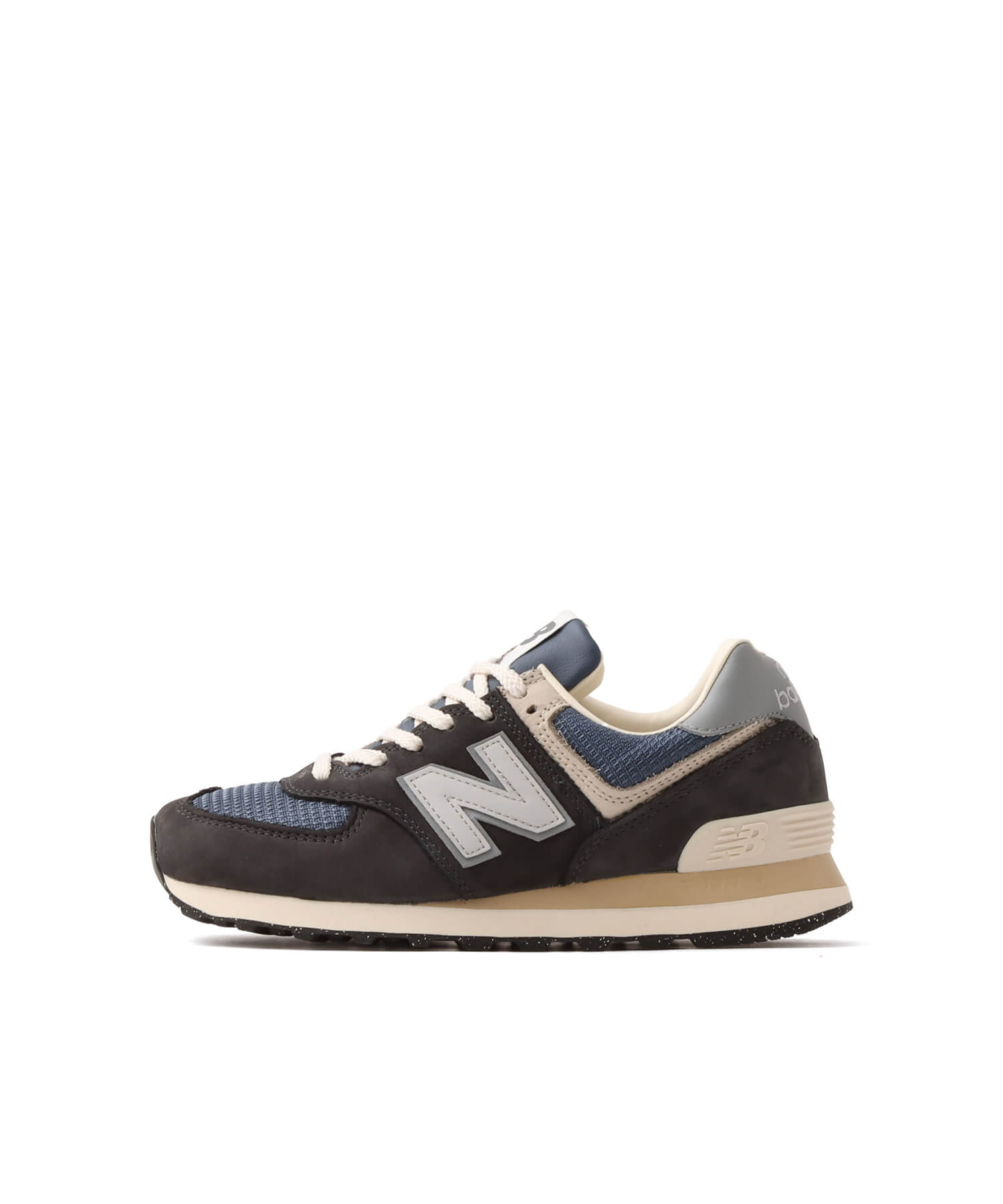 New Balance U574SGG