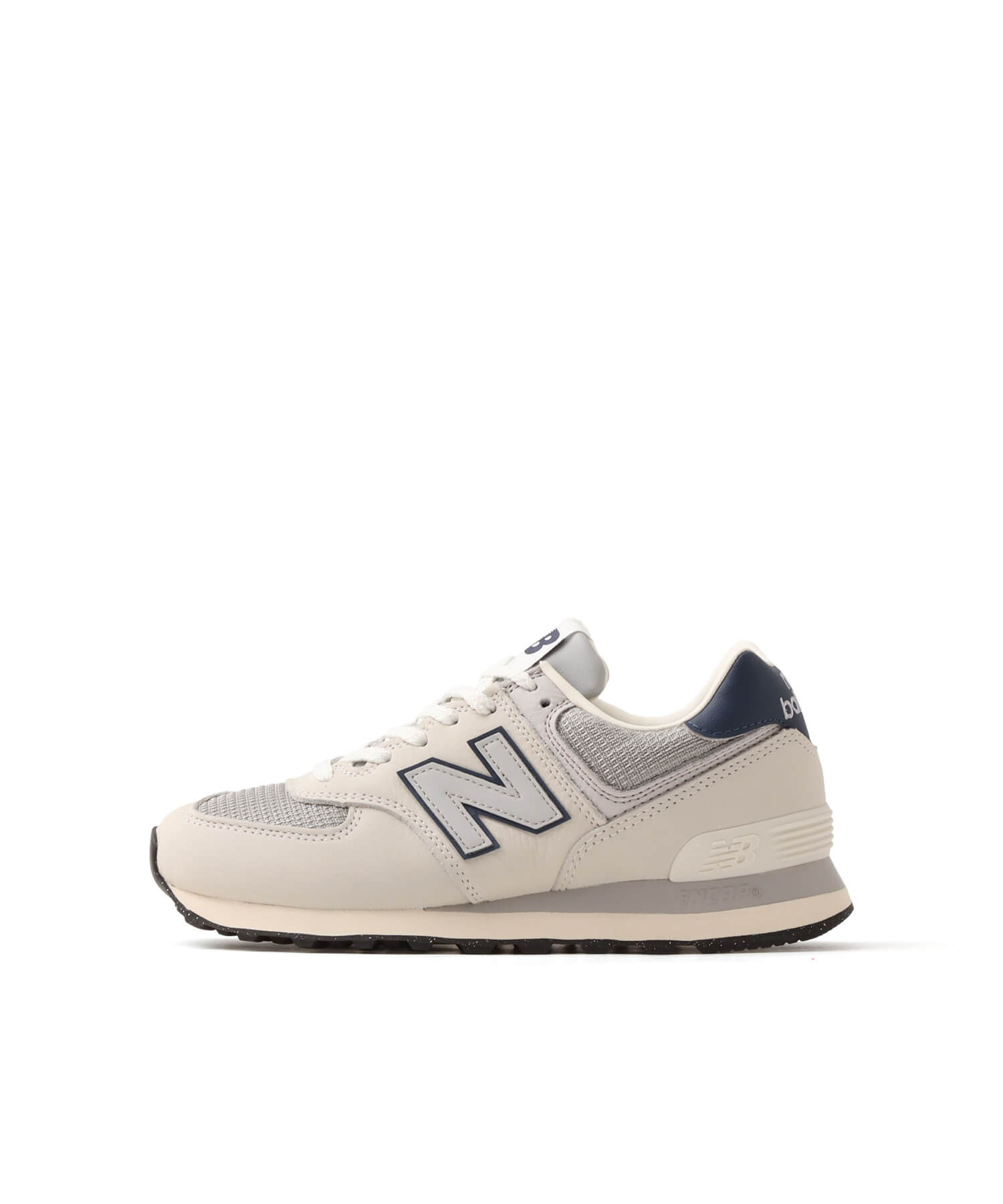 New Balance U574SRR
