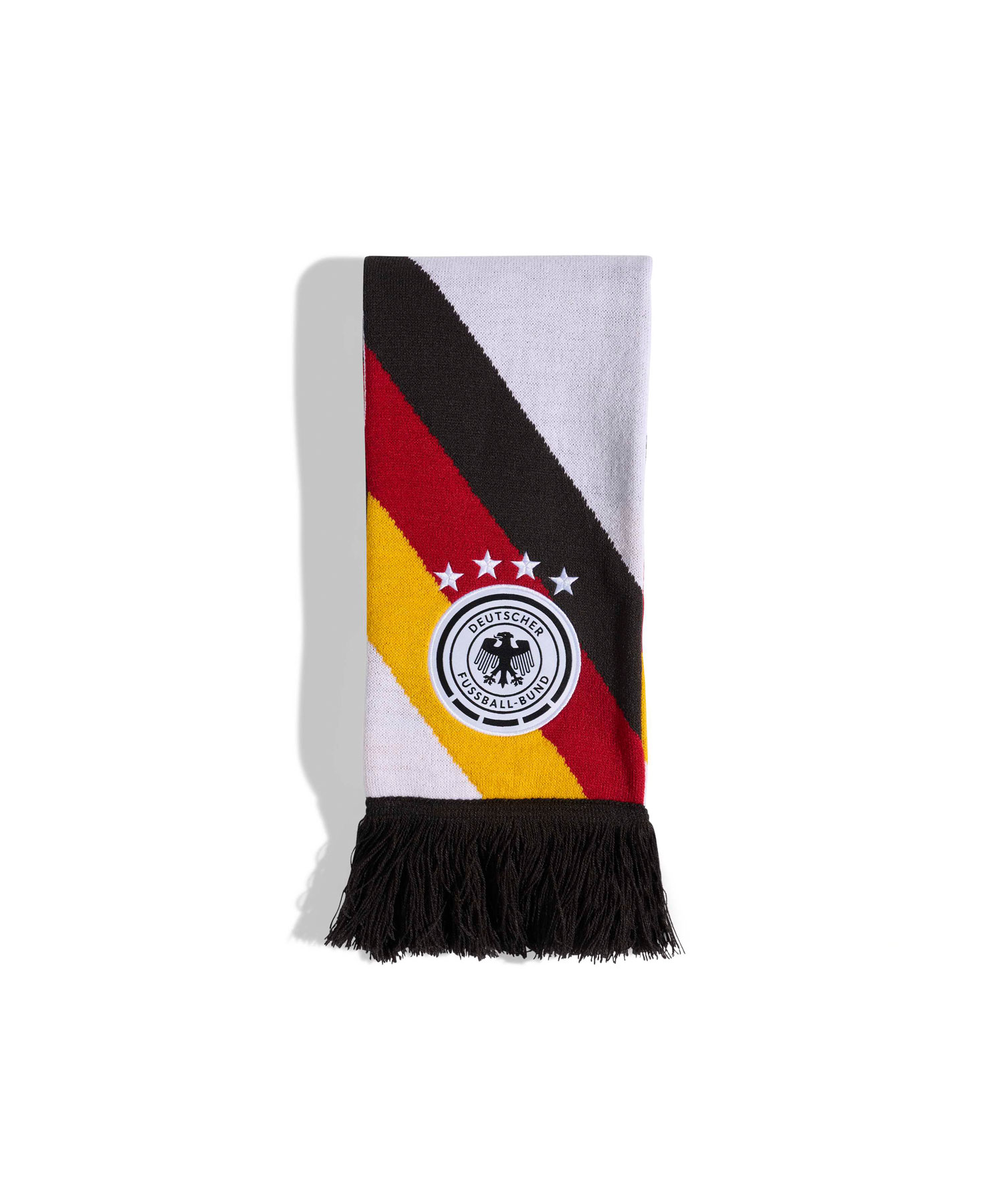 adidas ドイツ代表 SCARF