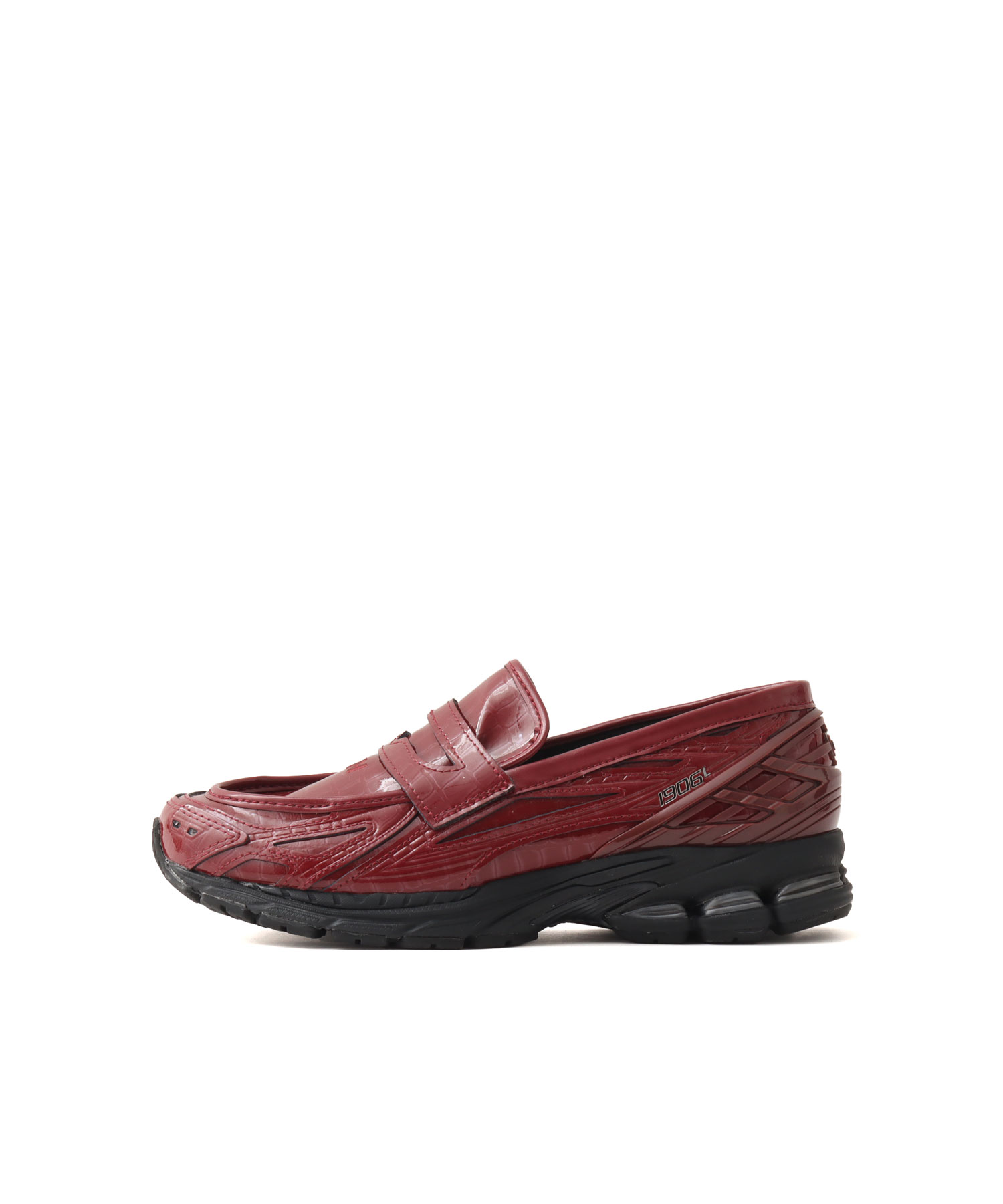 New Balance U1906LCS