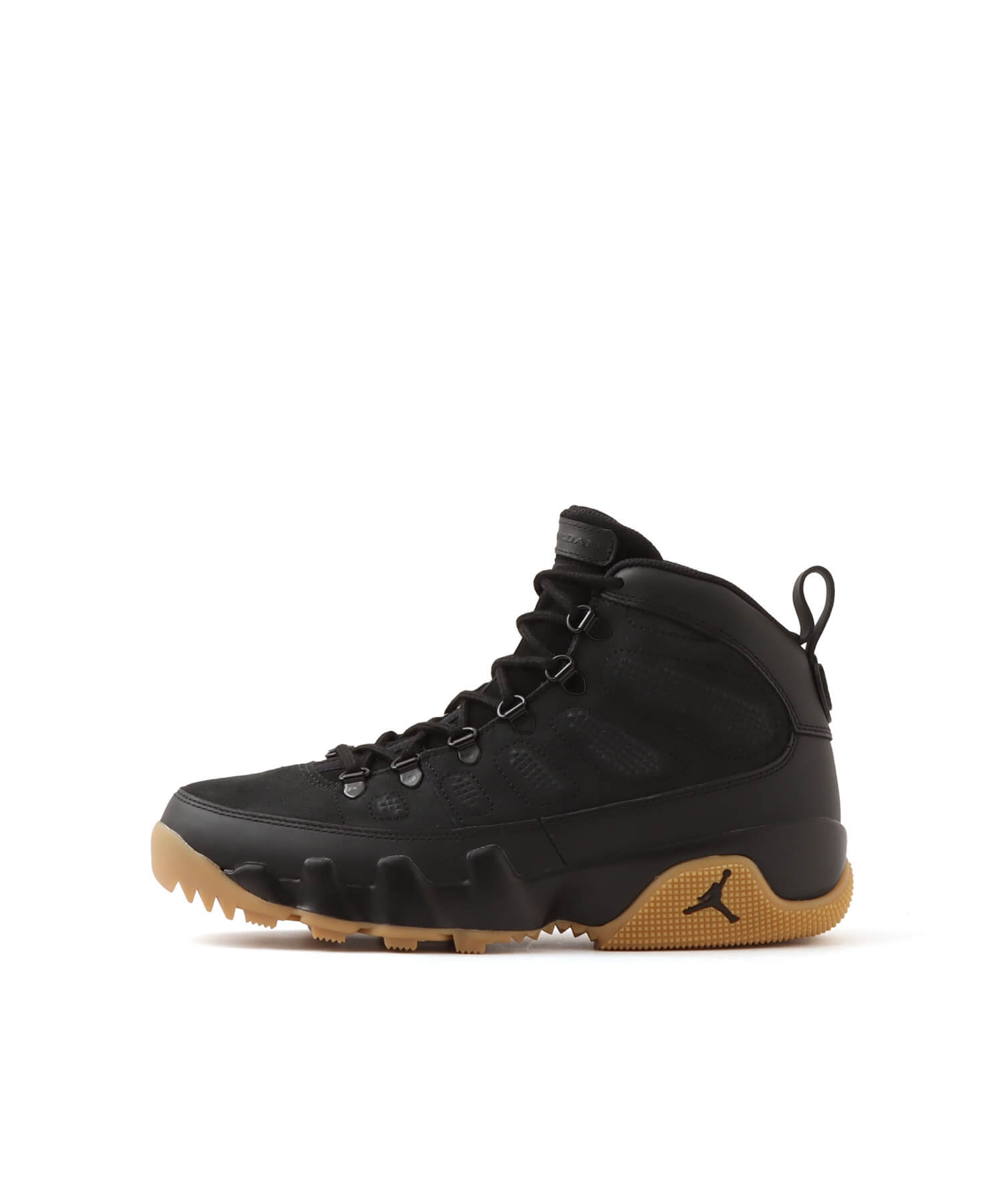 JORDAN BRAND AIR JORDAN 9 RETRO BOOT NRG
