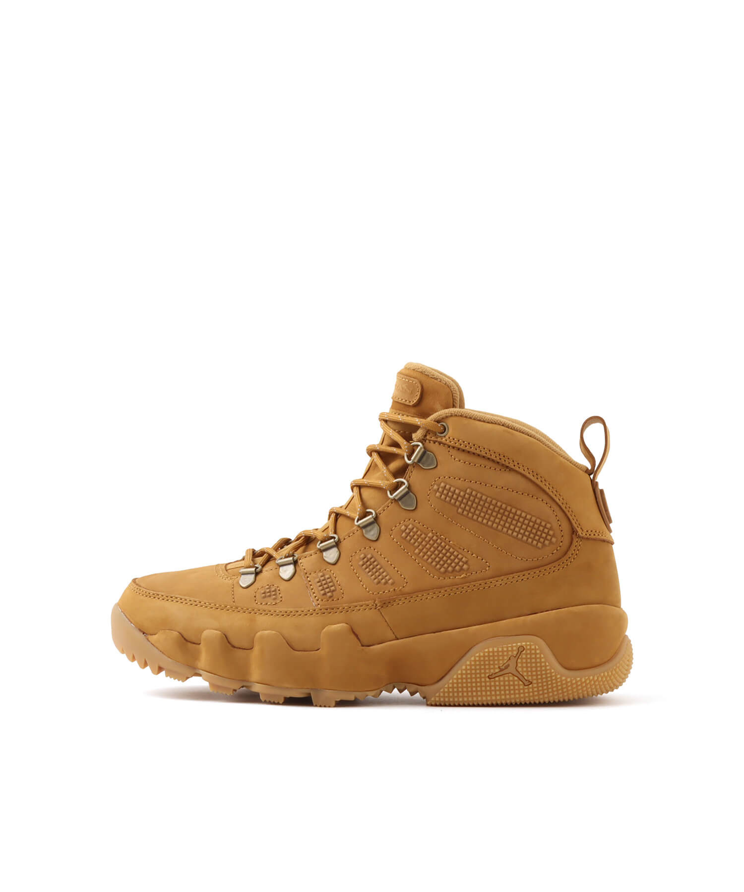 JORDAN BRAND AIR JORDAN 9 RETRO BOOT NRG