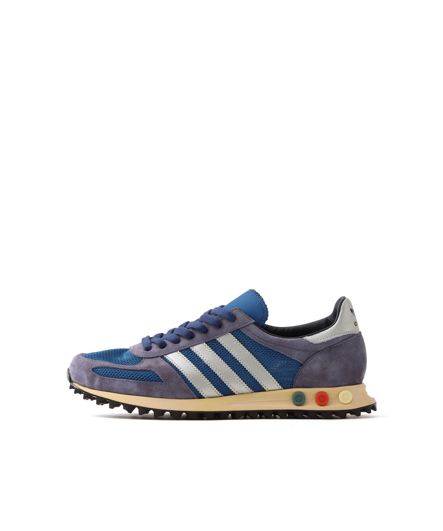 adidas LA TRAINER OG MIUSWIM