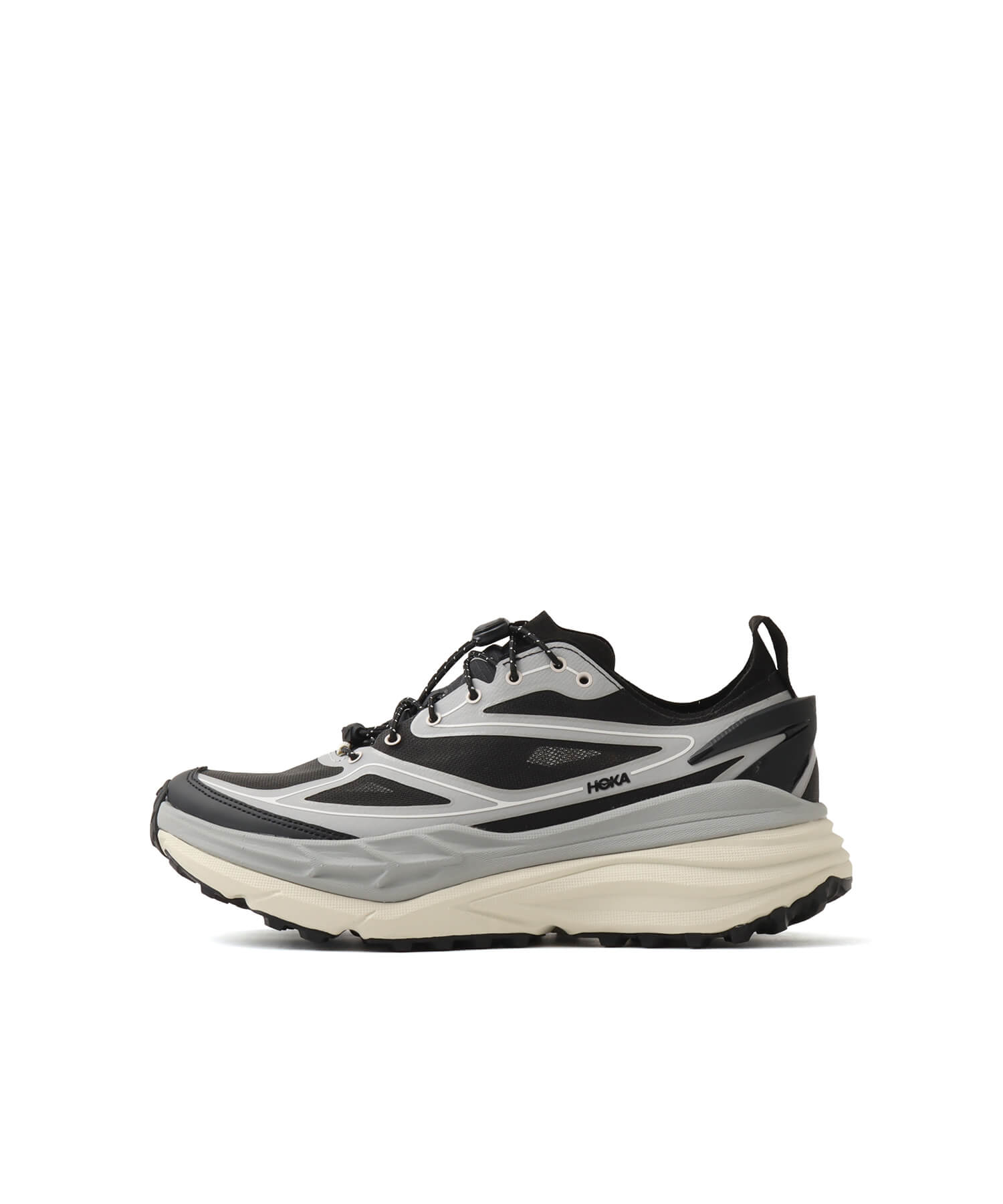 HOKA STINSON ONE7