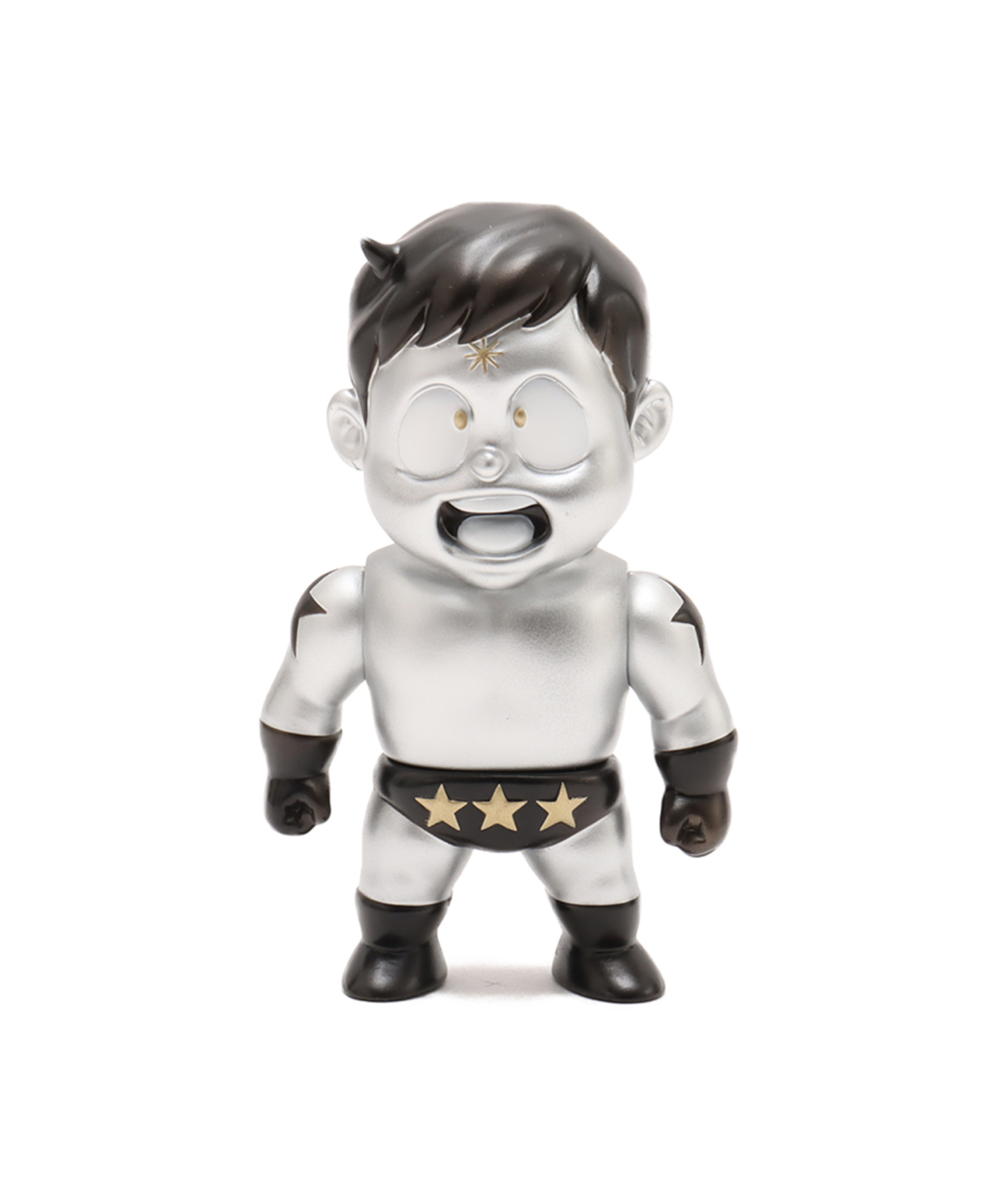 CONVICT 幼少期テリーマンatmos別注カラー